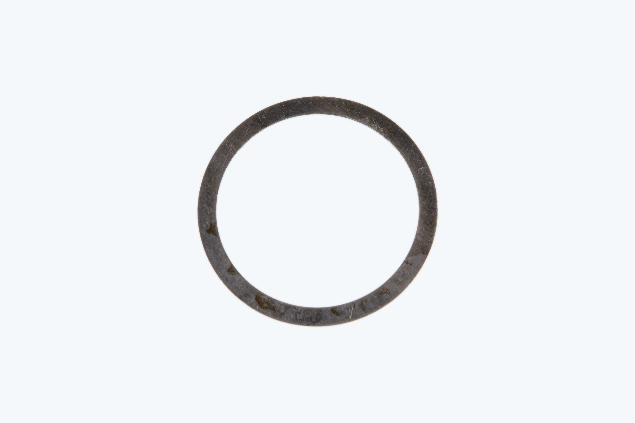 PODKŁADKA REGULACYJN | NEWHOLLANDAG | EU | PL