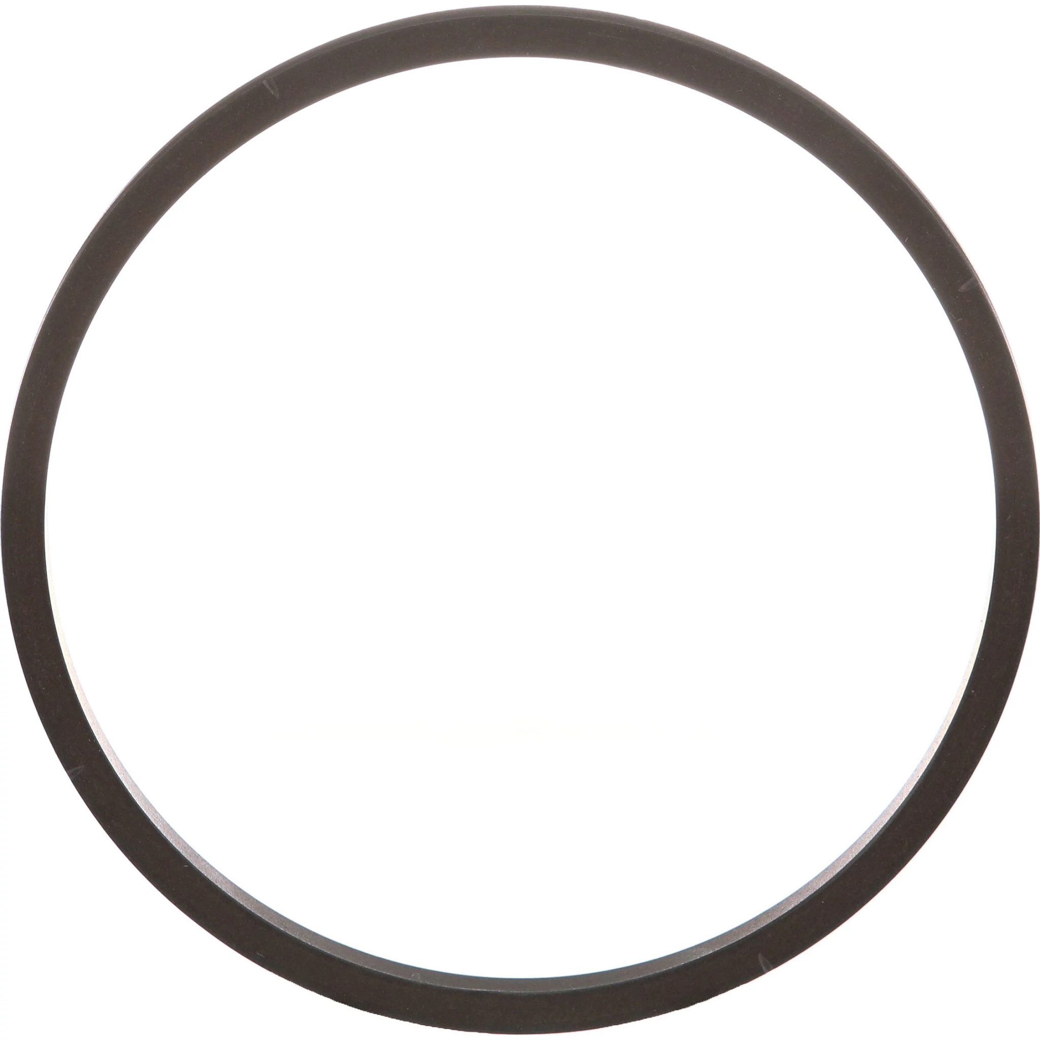 BAGUE D'ETANCHEITE | CASECE | AMEA | EN