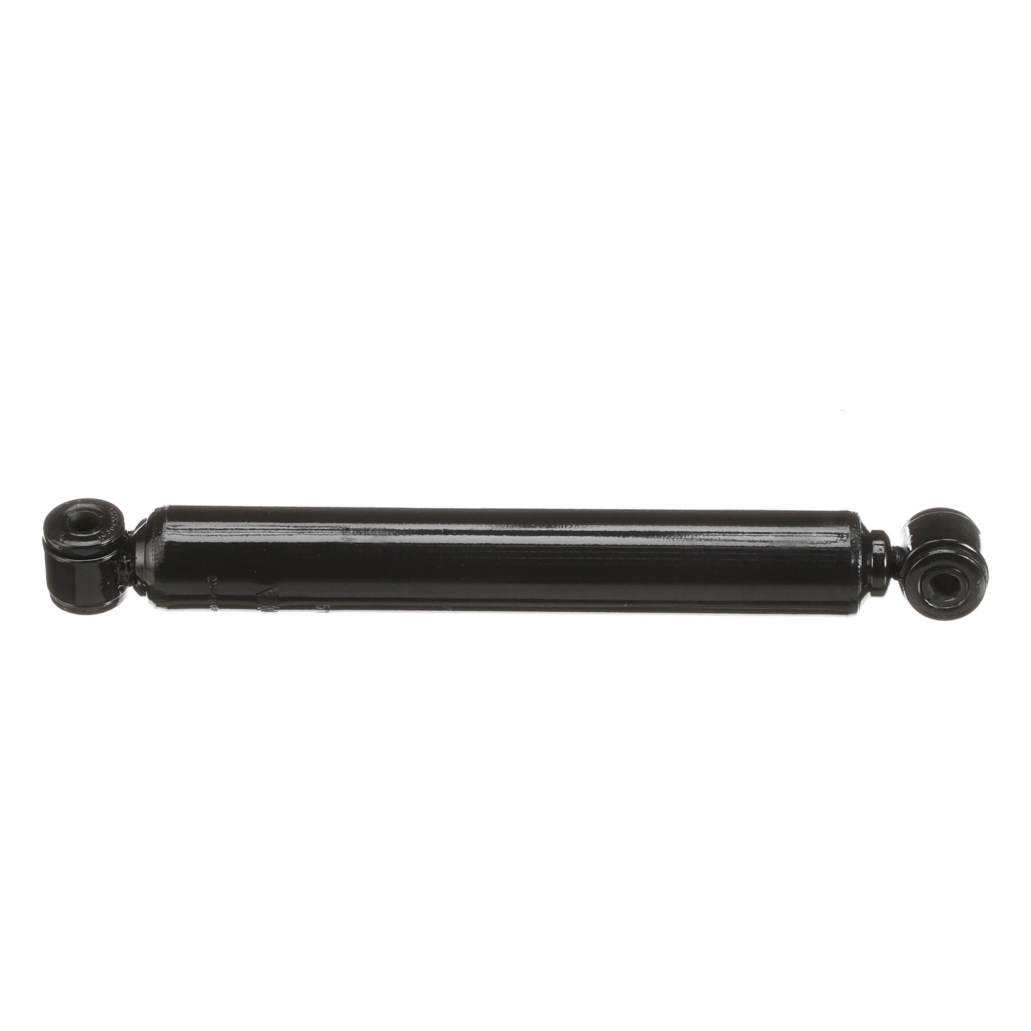 48142451 | Shock Absorber - Dark Gray | New Holland Agriculture