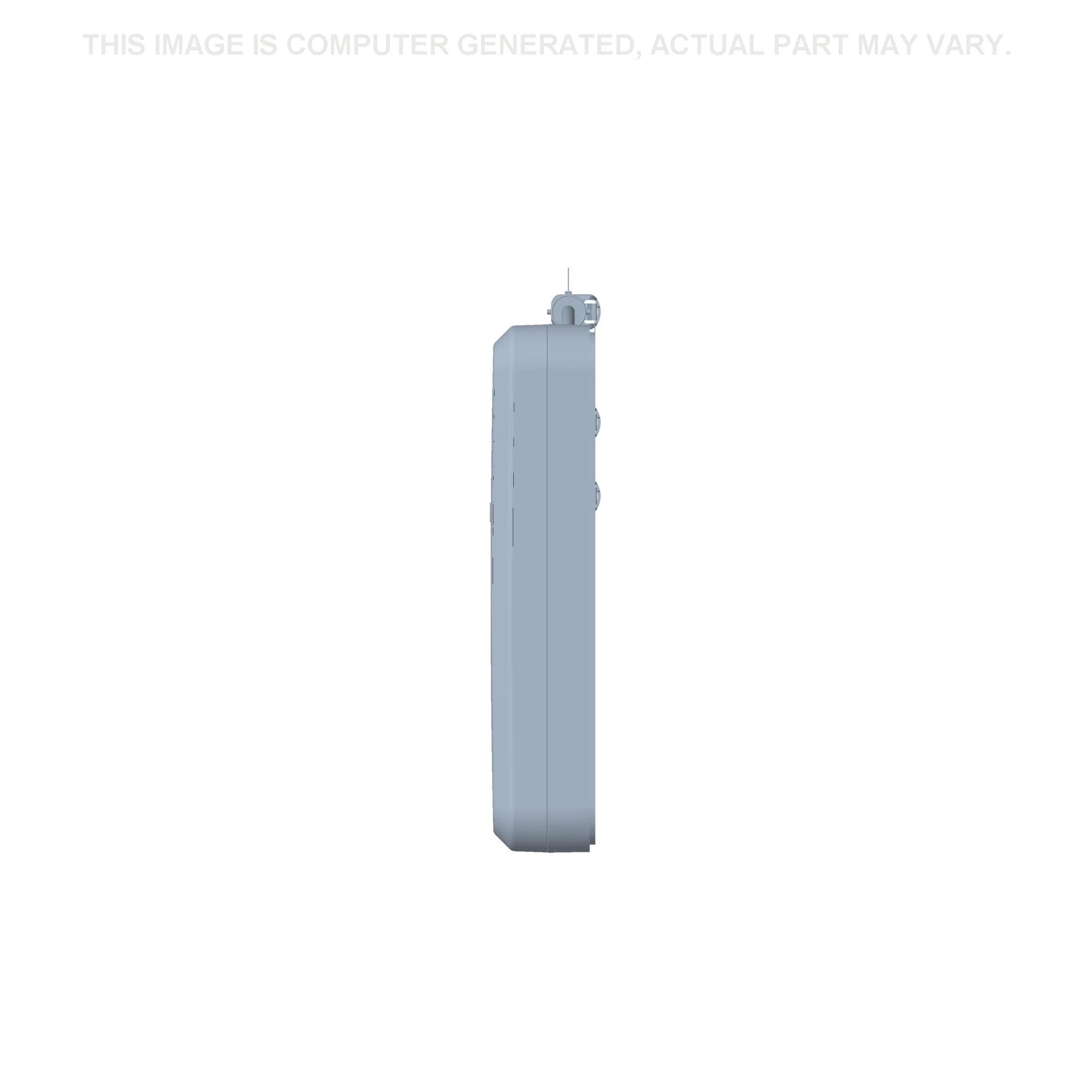 ANTENNA | CASEIH | US | EN