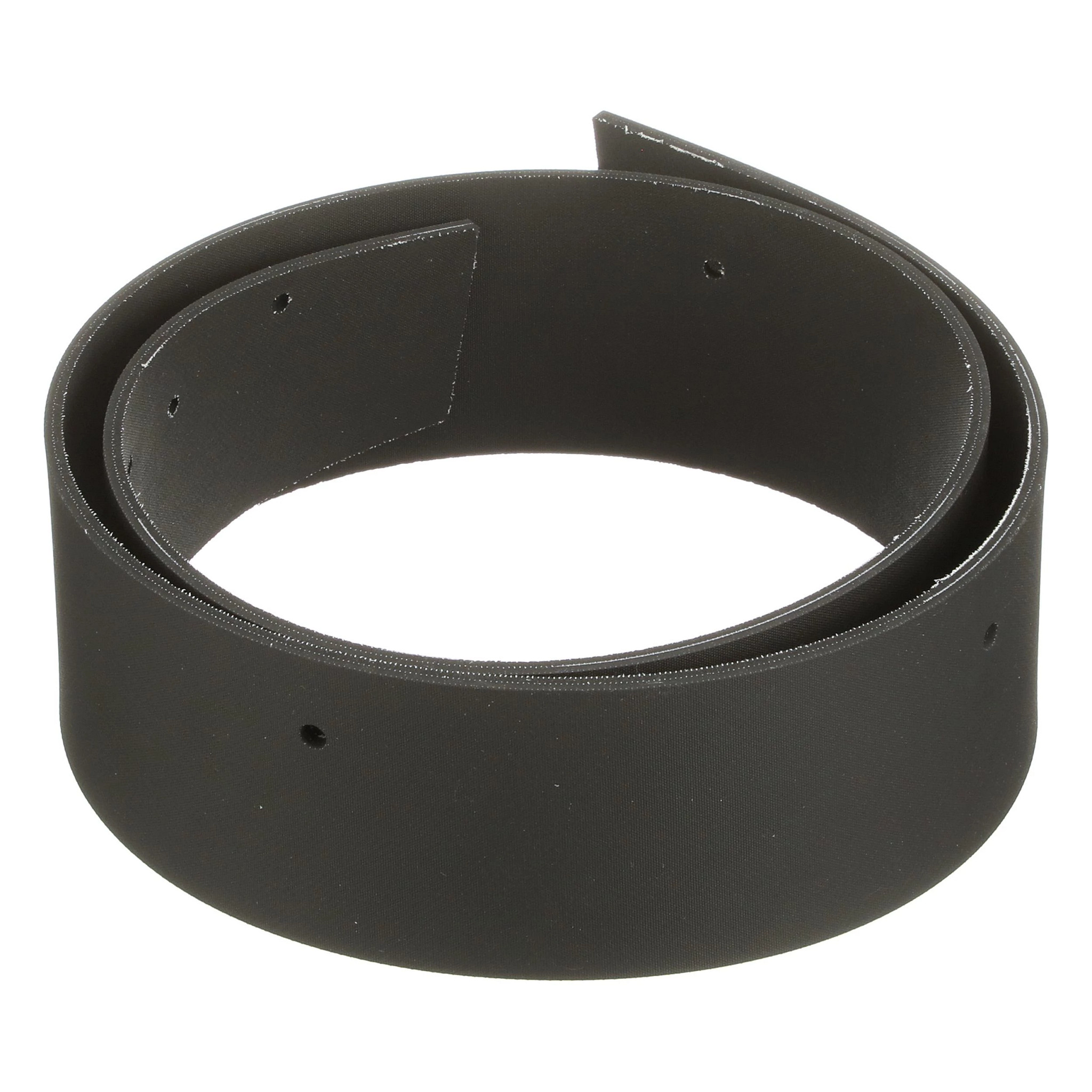 RUBBER SEAL | CASECE | CA | EN