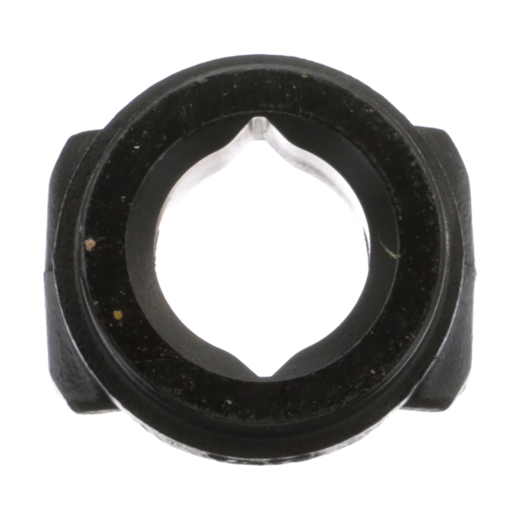 YOKE | CASEIH | CA | EN