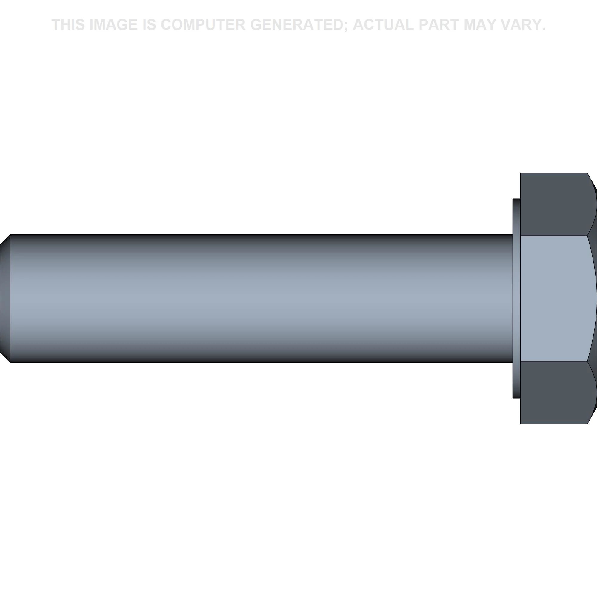 BOLT | CASEIH | US | EN