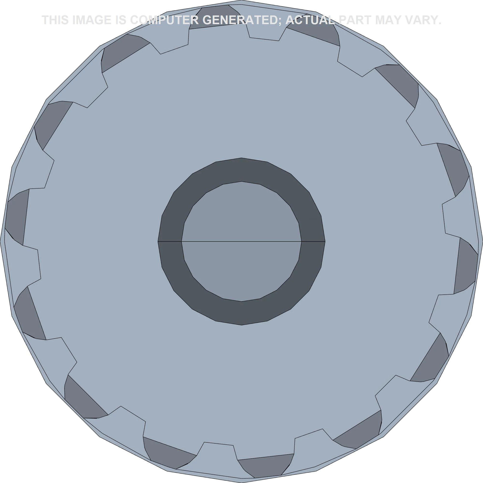 WAŁEK | CASEIH | EU | PL