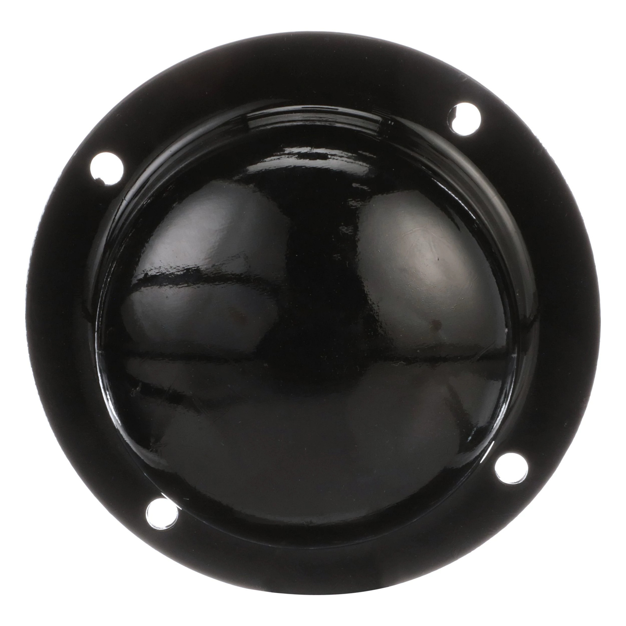 COPPA MOZZO | CASEIH | IT | IT