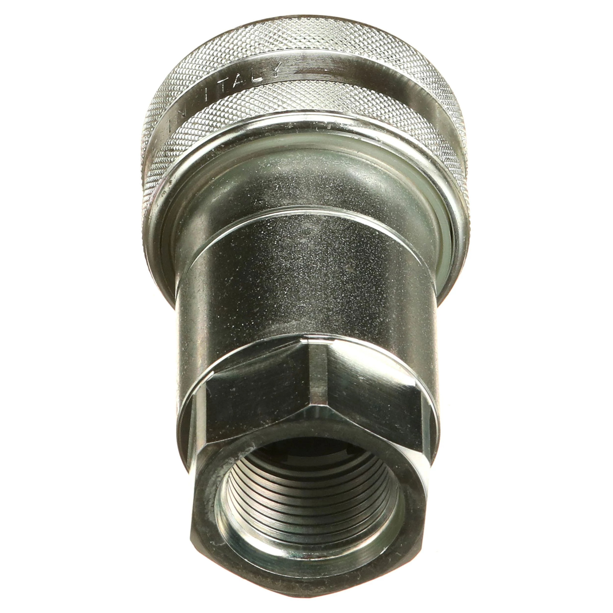 ENGATE | CASEIH | EU | PT