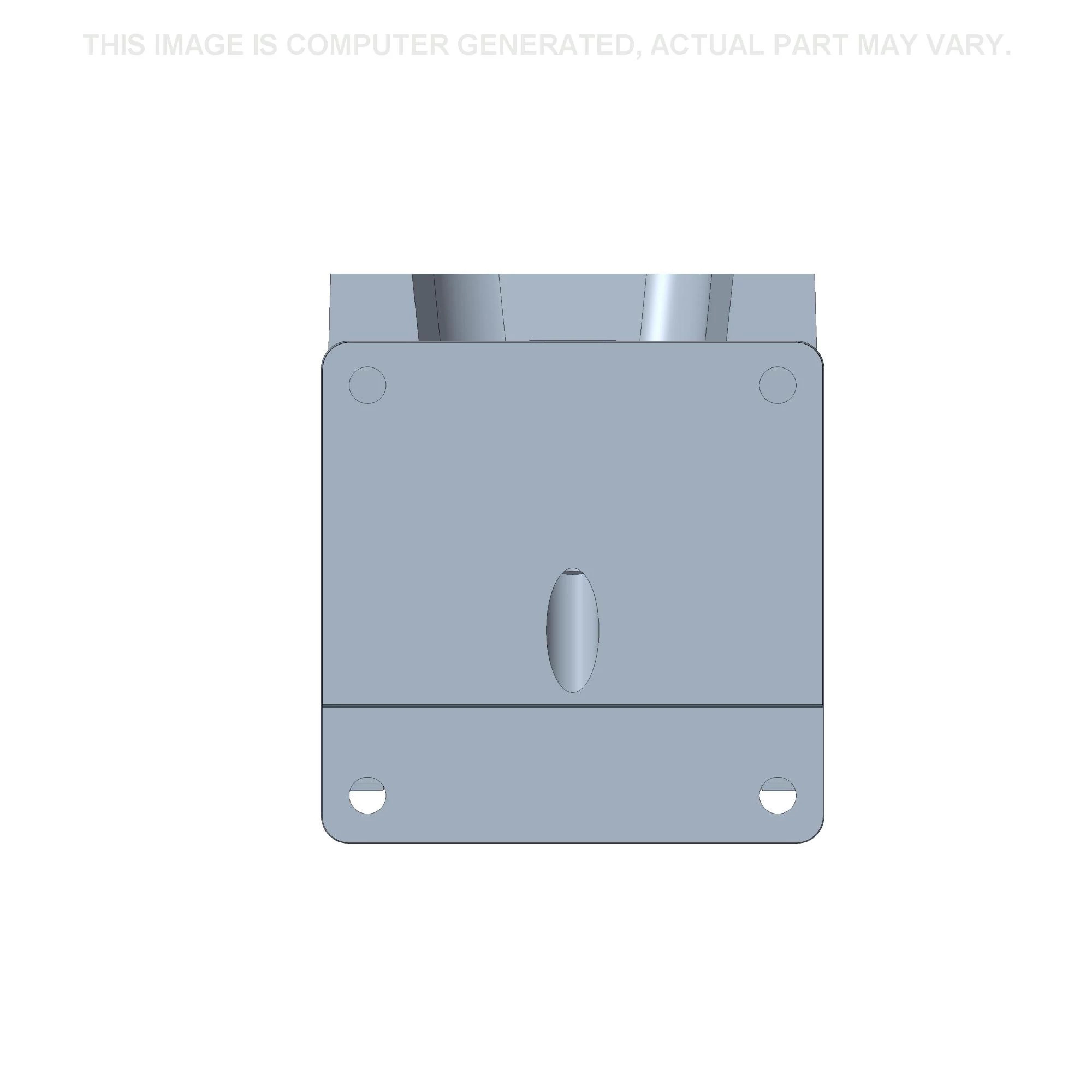 MOUNT | CASECE | EU | FR