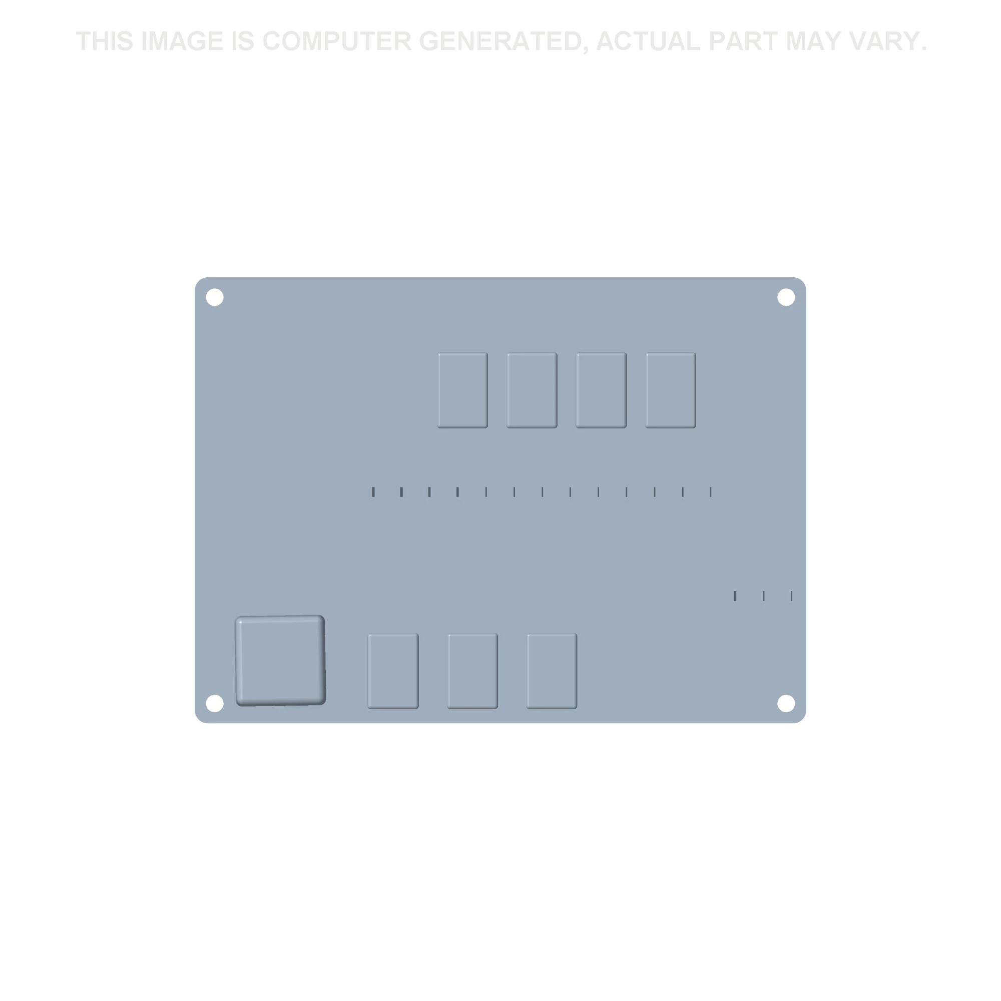 FRAME | FLEXICOIL | CA | EN