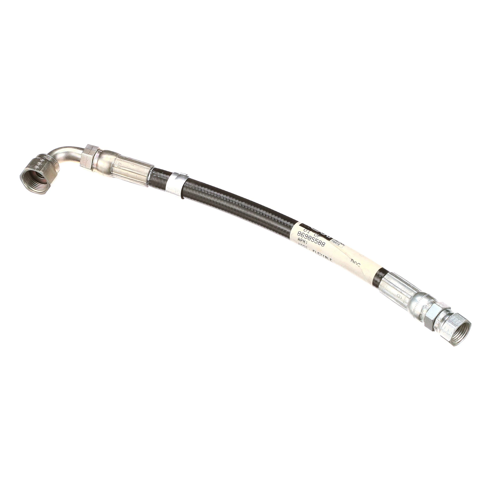 HOSE | CASEIH | IE | EN