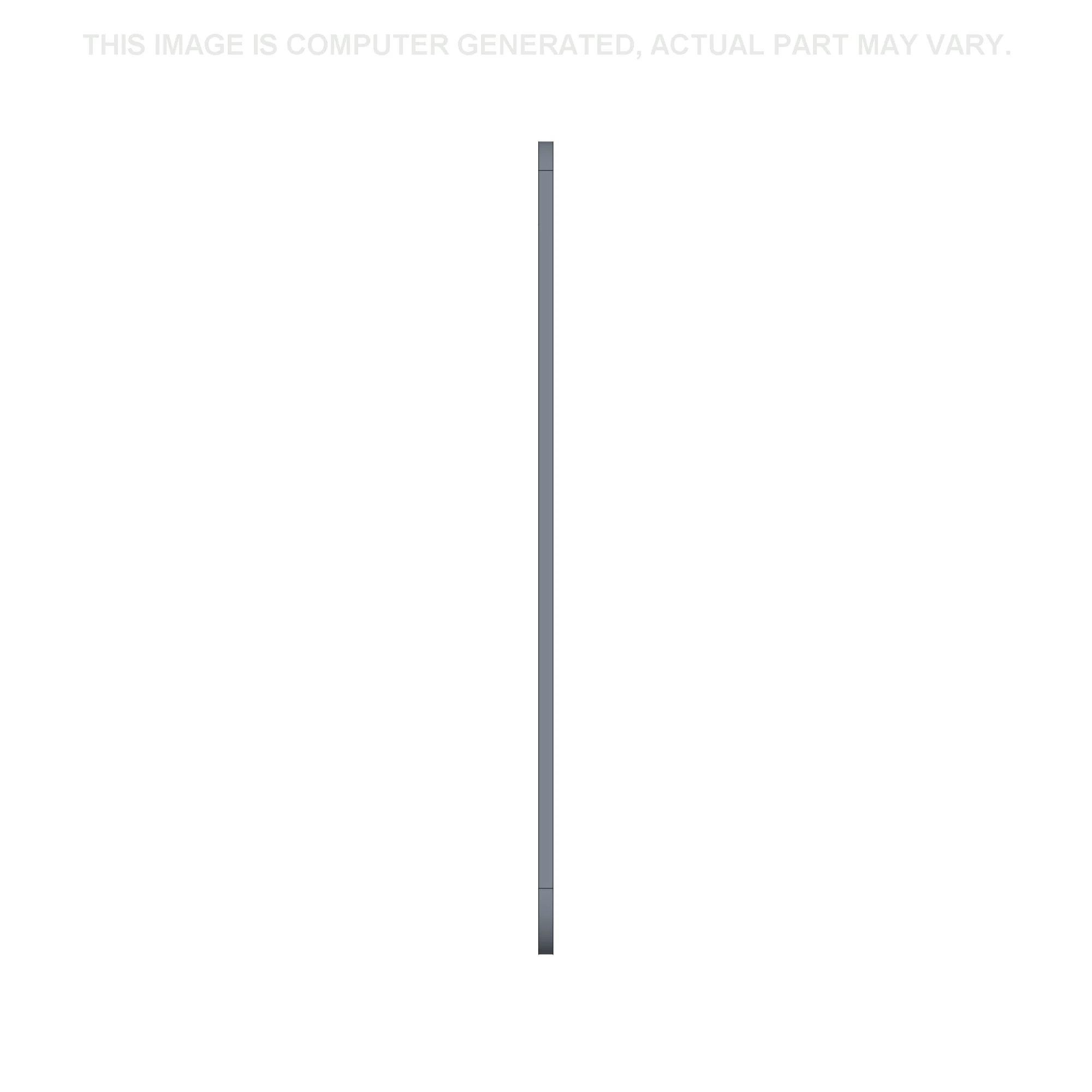 BELT, TRANSMISSION | NEWHOLLANDCE | CA | EN