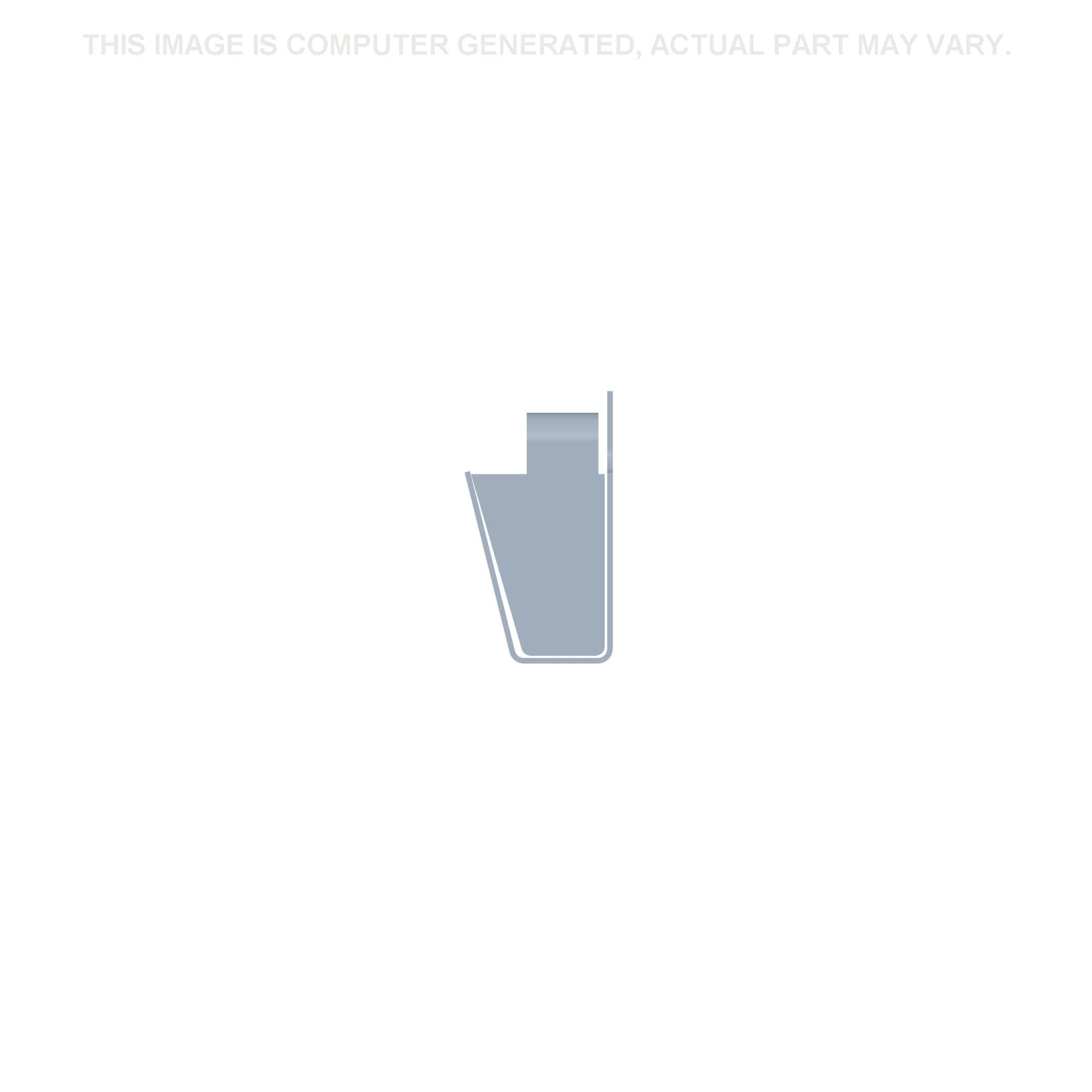 GUARD | CASEIH | CA | FR