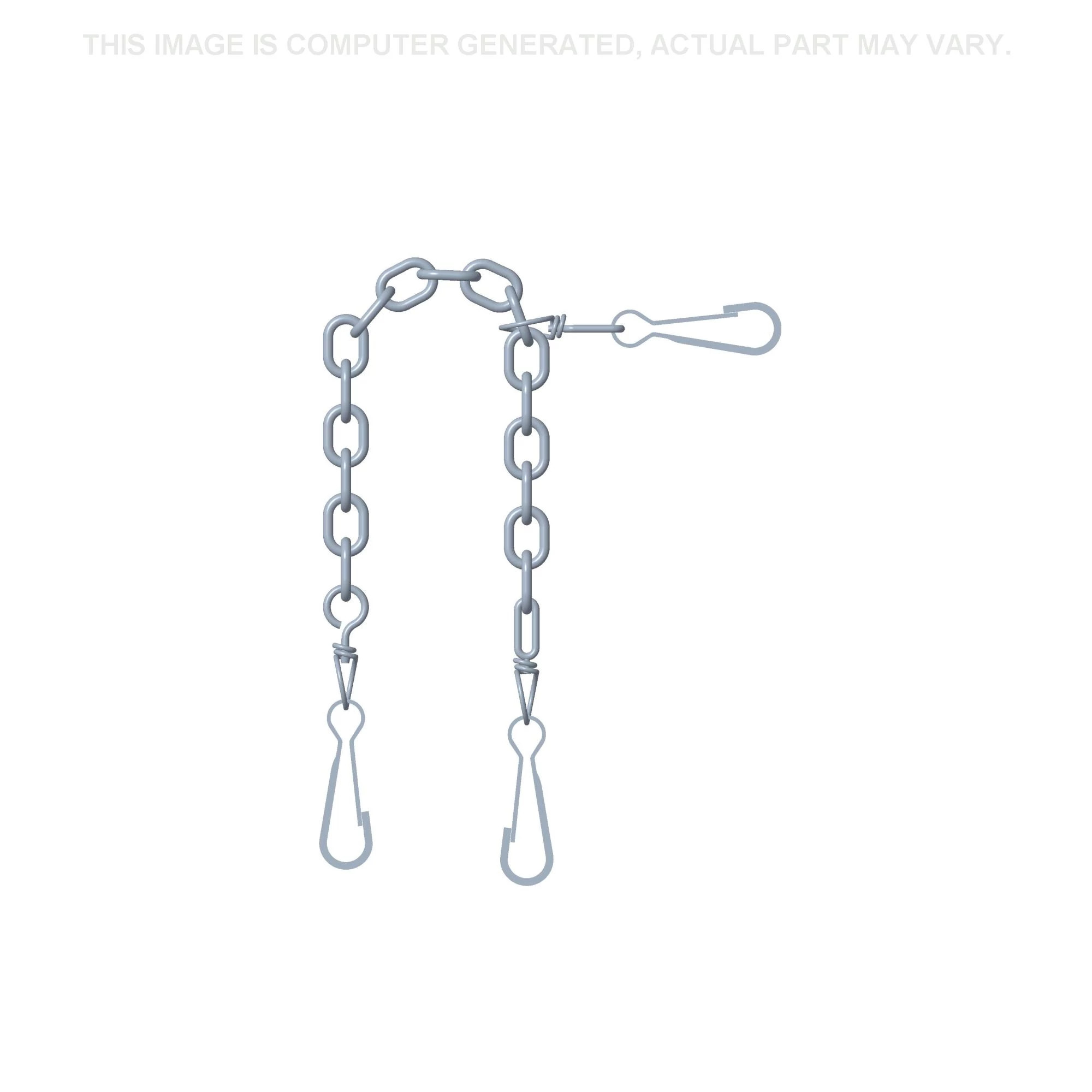 ROPE | NEWHOLLANDCE | AMEA | EN