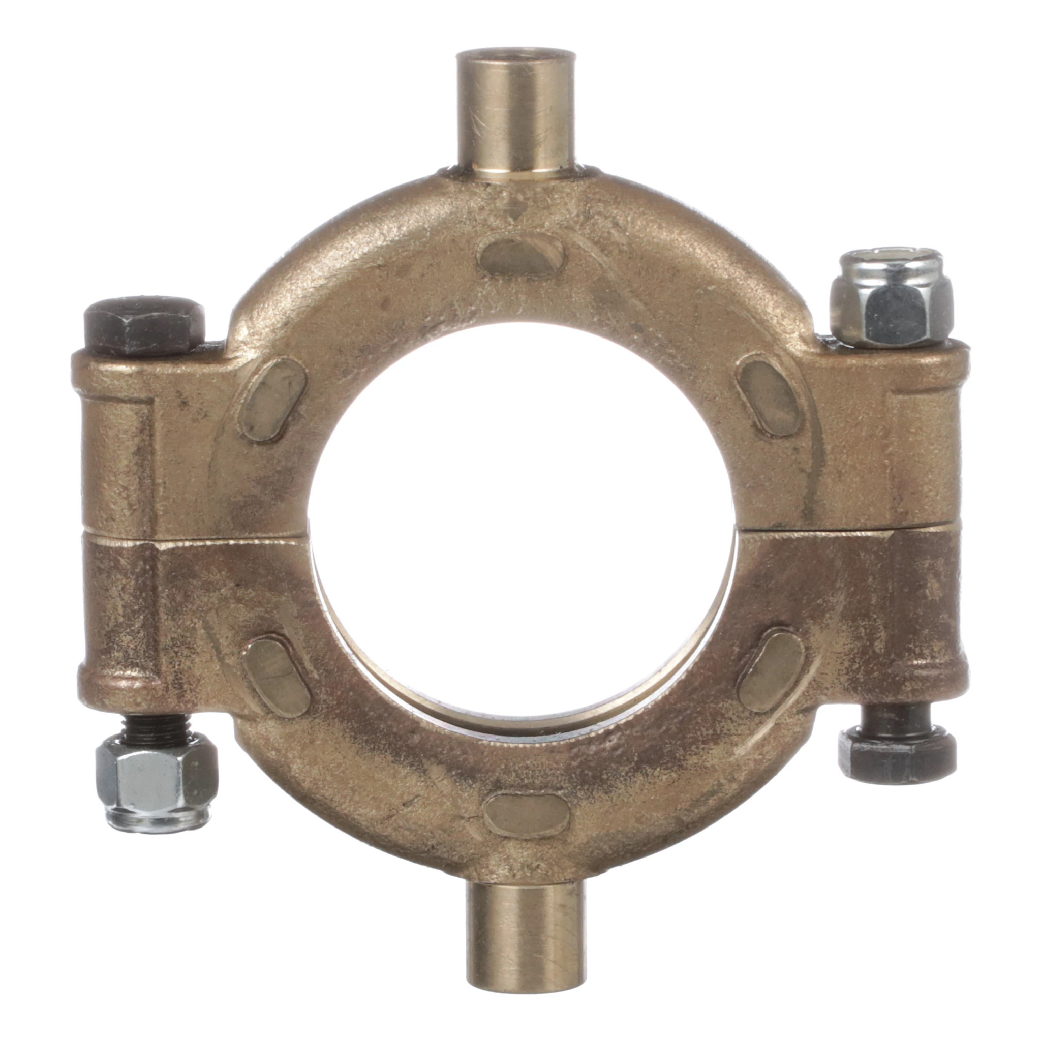 COLLAR | DEFAULT | NZ | EN