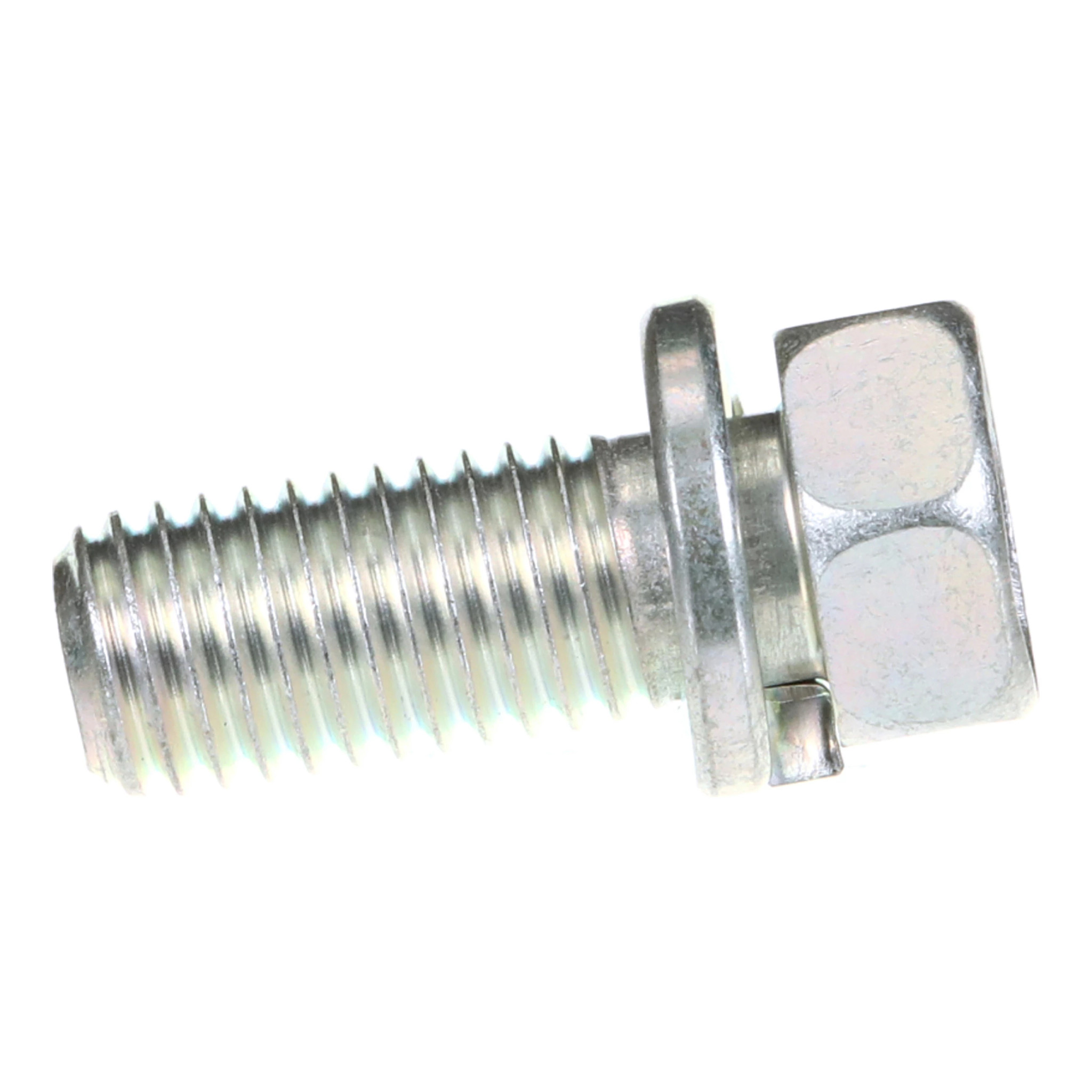 BOLT | NEWHOLLANDAG | CA | EN