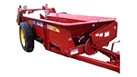 FORD MANURE SPREADER 100 BU. | NEWHOLLANDAG | US | EN