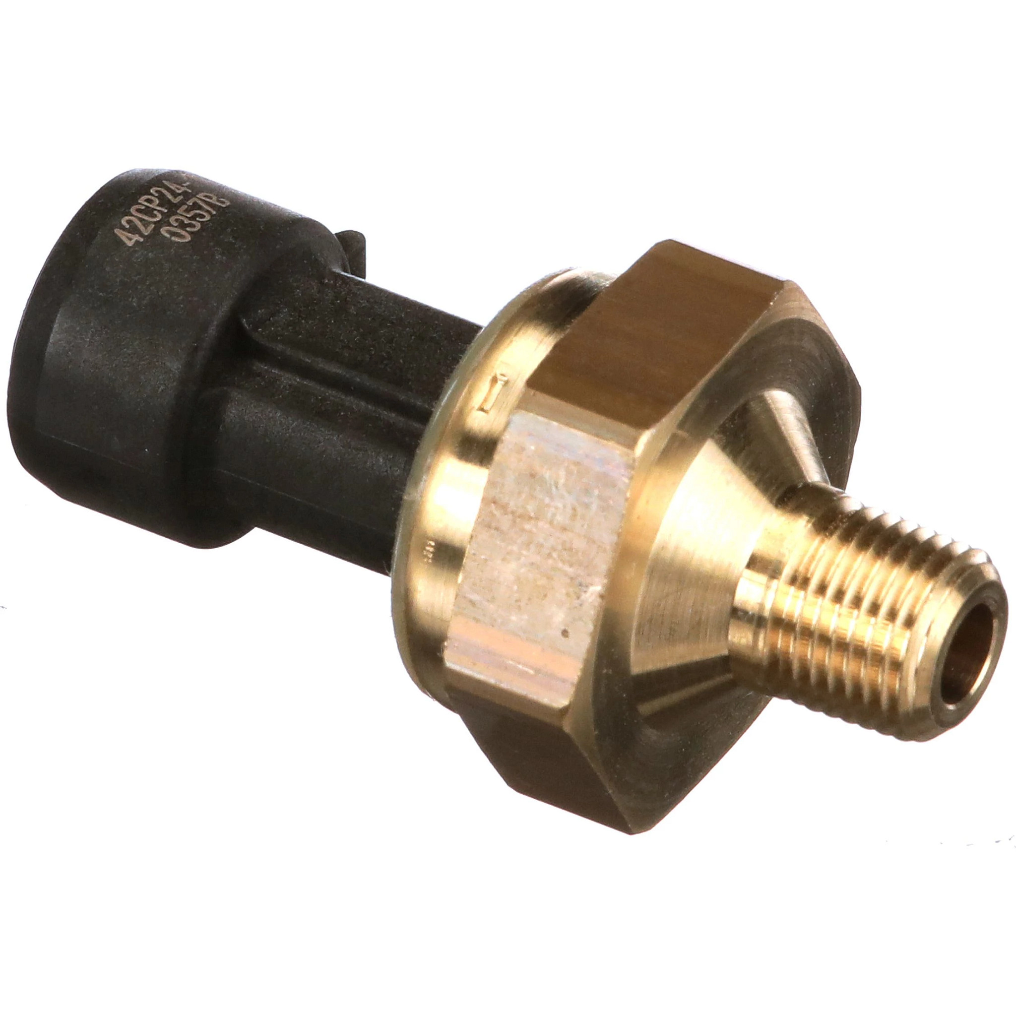 Sensor | CASEIH | CA | EN