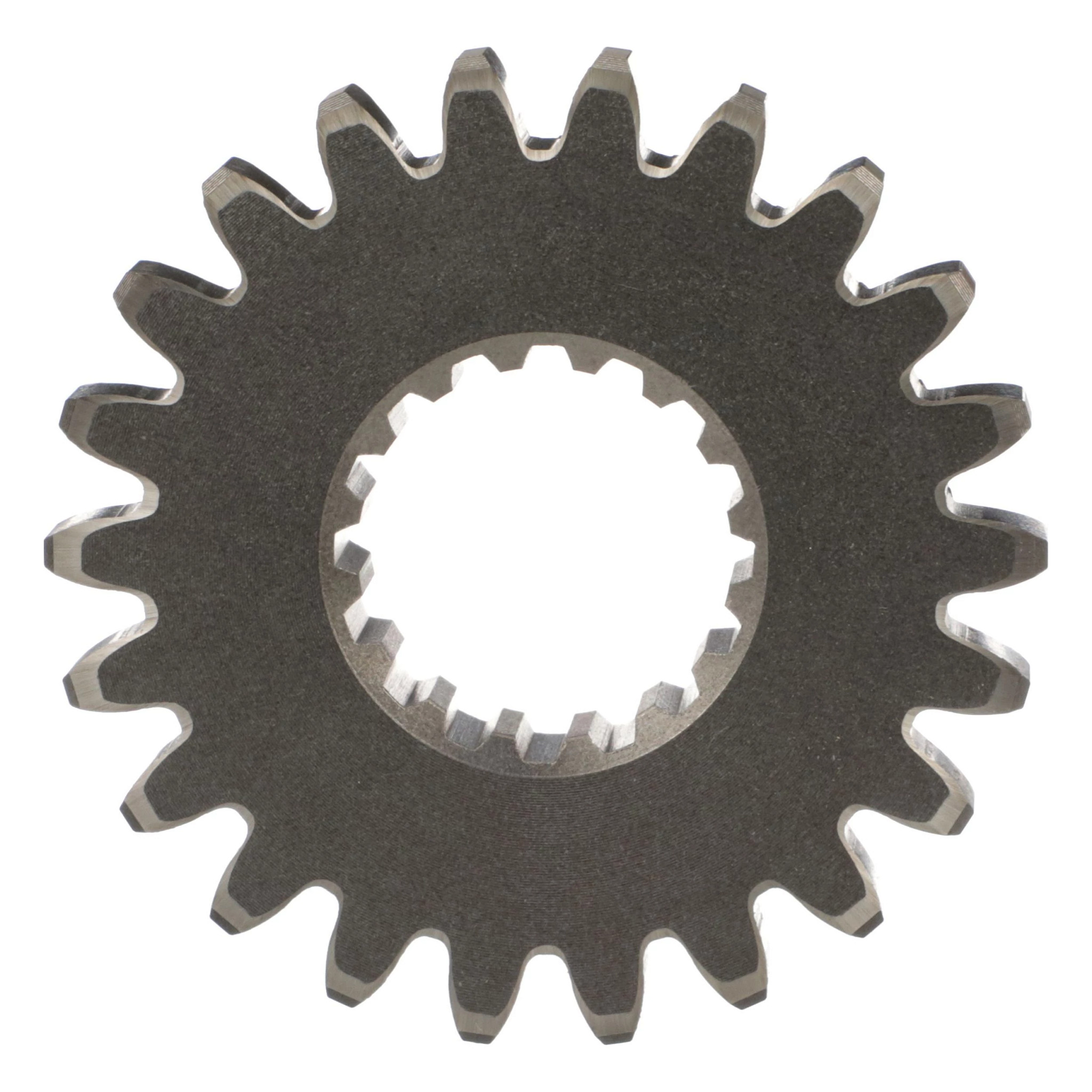 GEAR | NEWHOLLANDAG | GB | EN