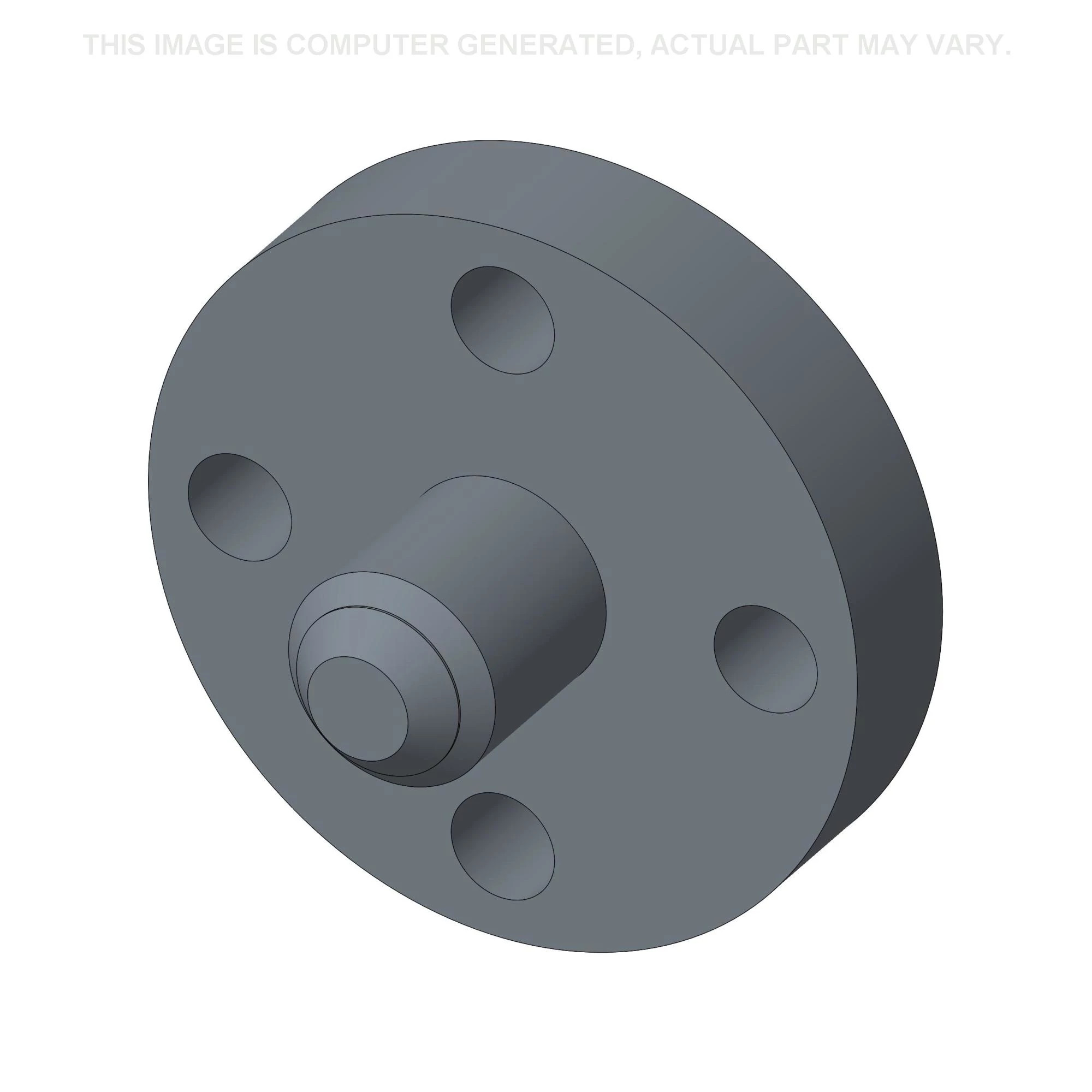 FLANGE | NEWHOLLANDAG | GB | EN