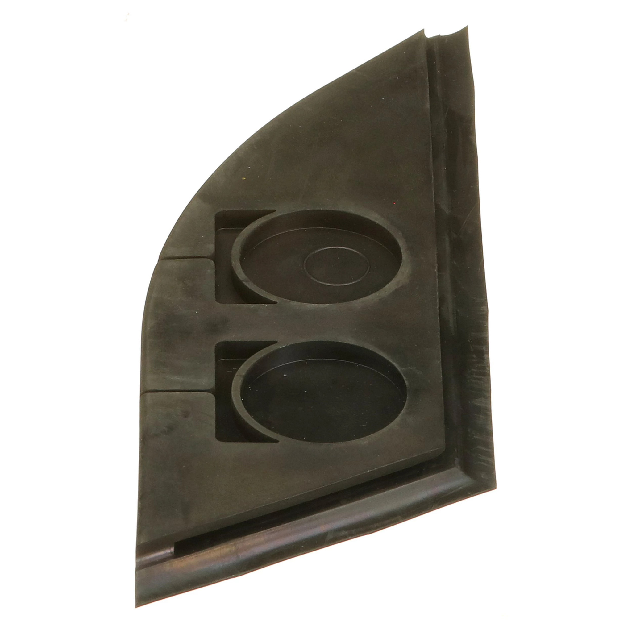 GROMMET | NEWHOLLANDCE | ANZ | EN