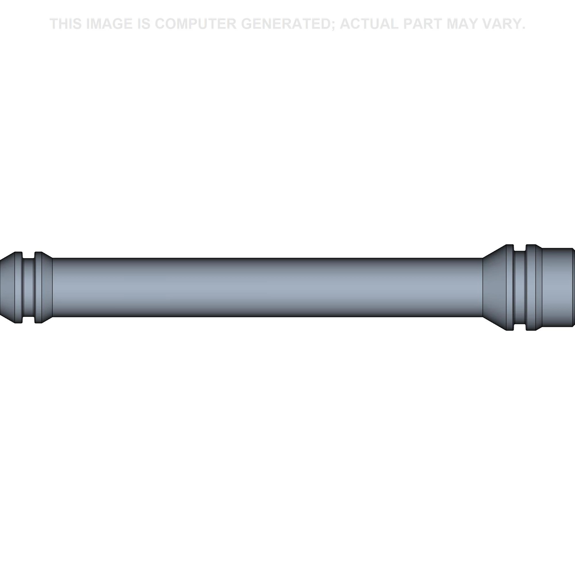 TUBE | NEWHOLLANDAG | IE | EN