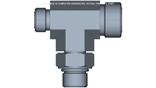 RACCORD HYDRAULIQUE | NEWHOLLANDCE | EU | PT