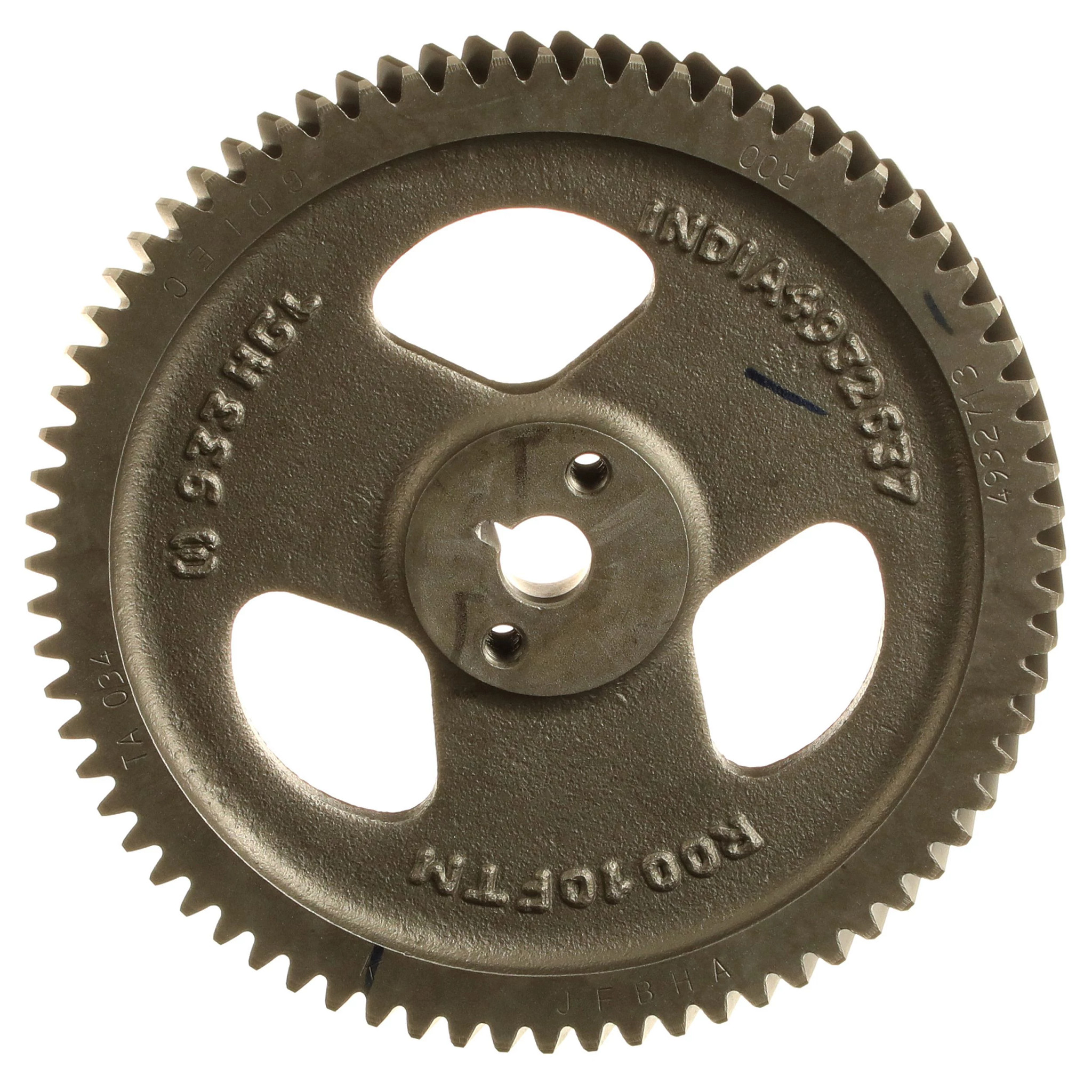 GEAR | NEWHOLLANDAG | IE | EN