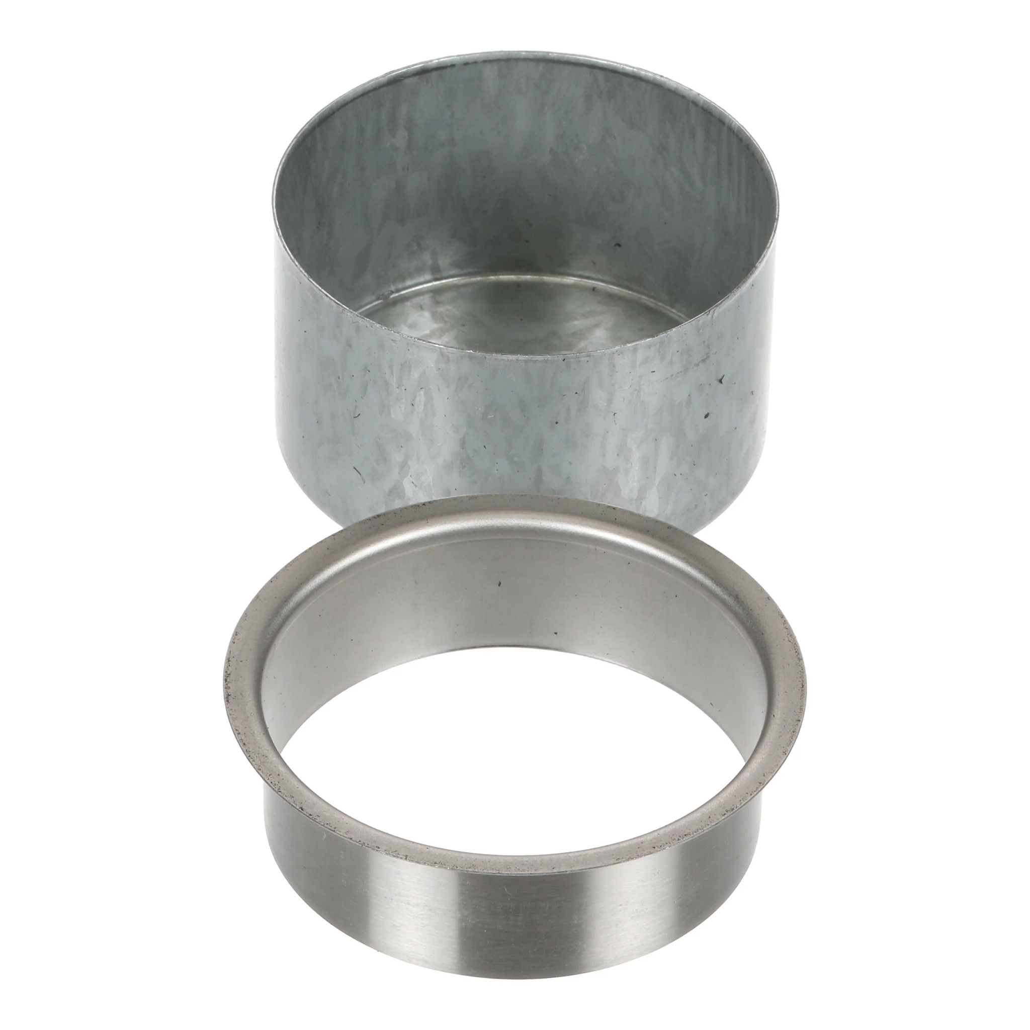 CHEMISE | CASECE | EU | FR