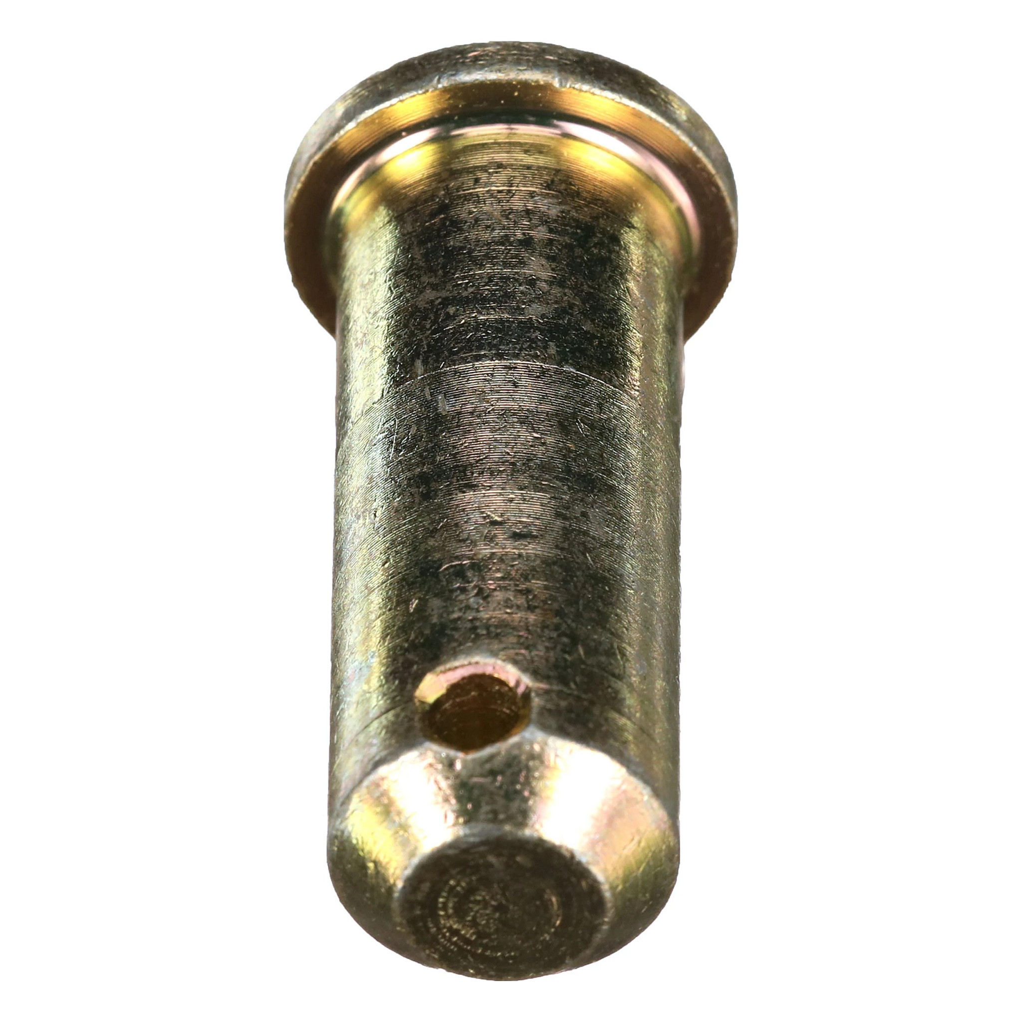 BROCHE | NEWHOLLANDAG | EU | FR