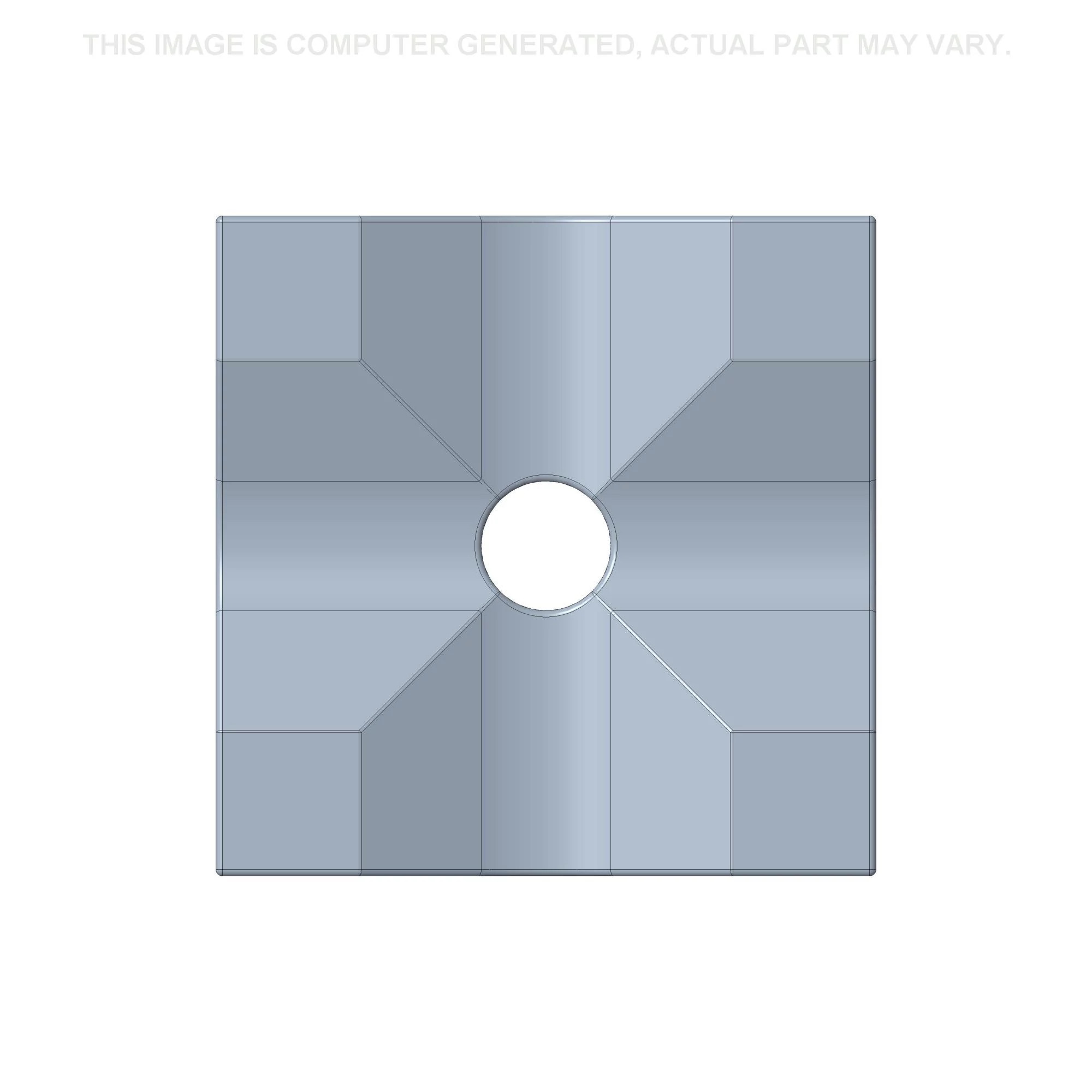 BLOCK | NEWHOLLANDAG | CA | EN