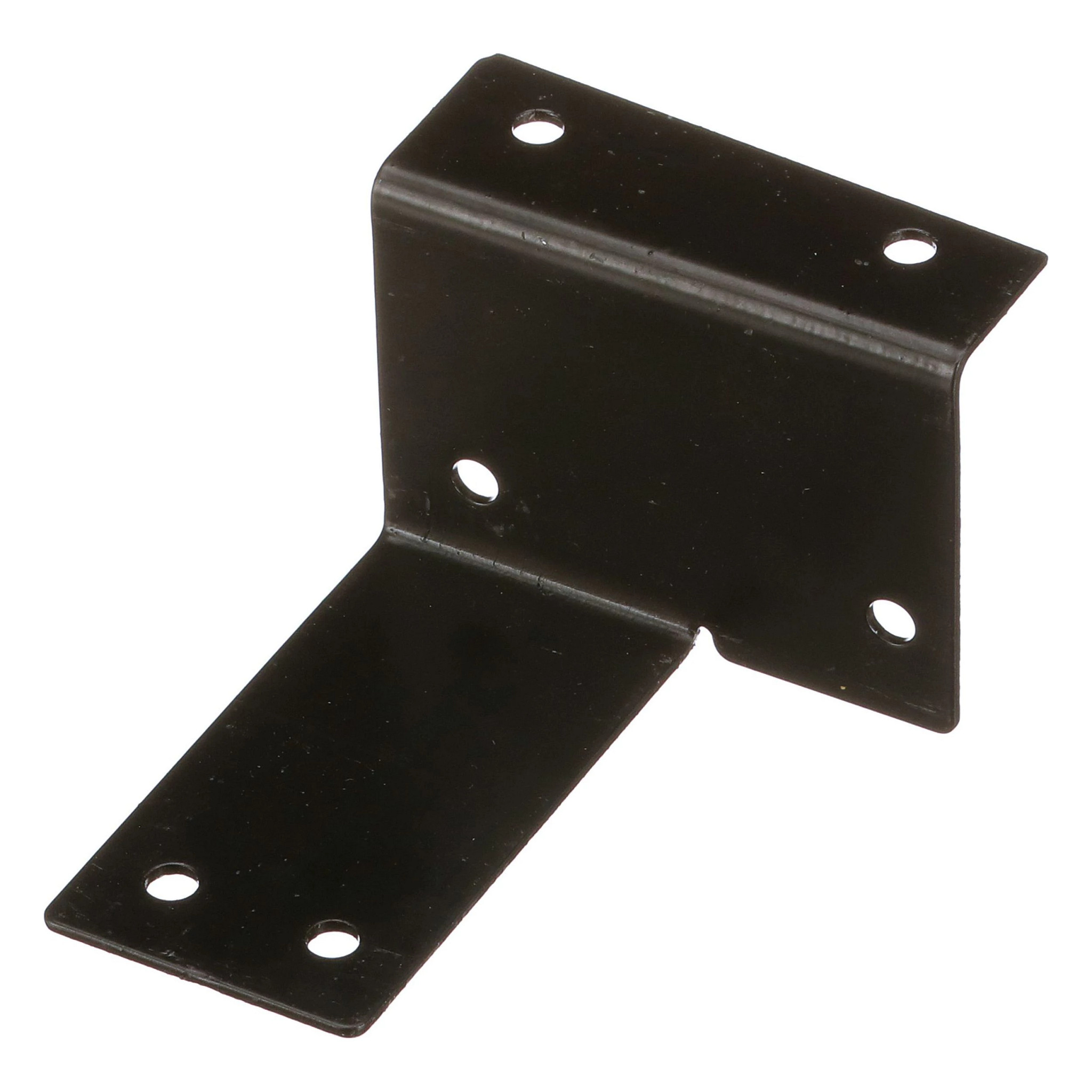 Bracket | NEWHOLLANDAG | US | EN