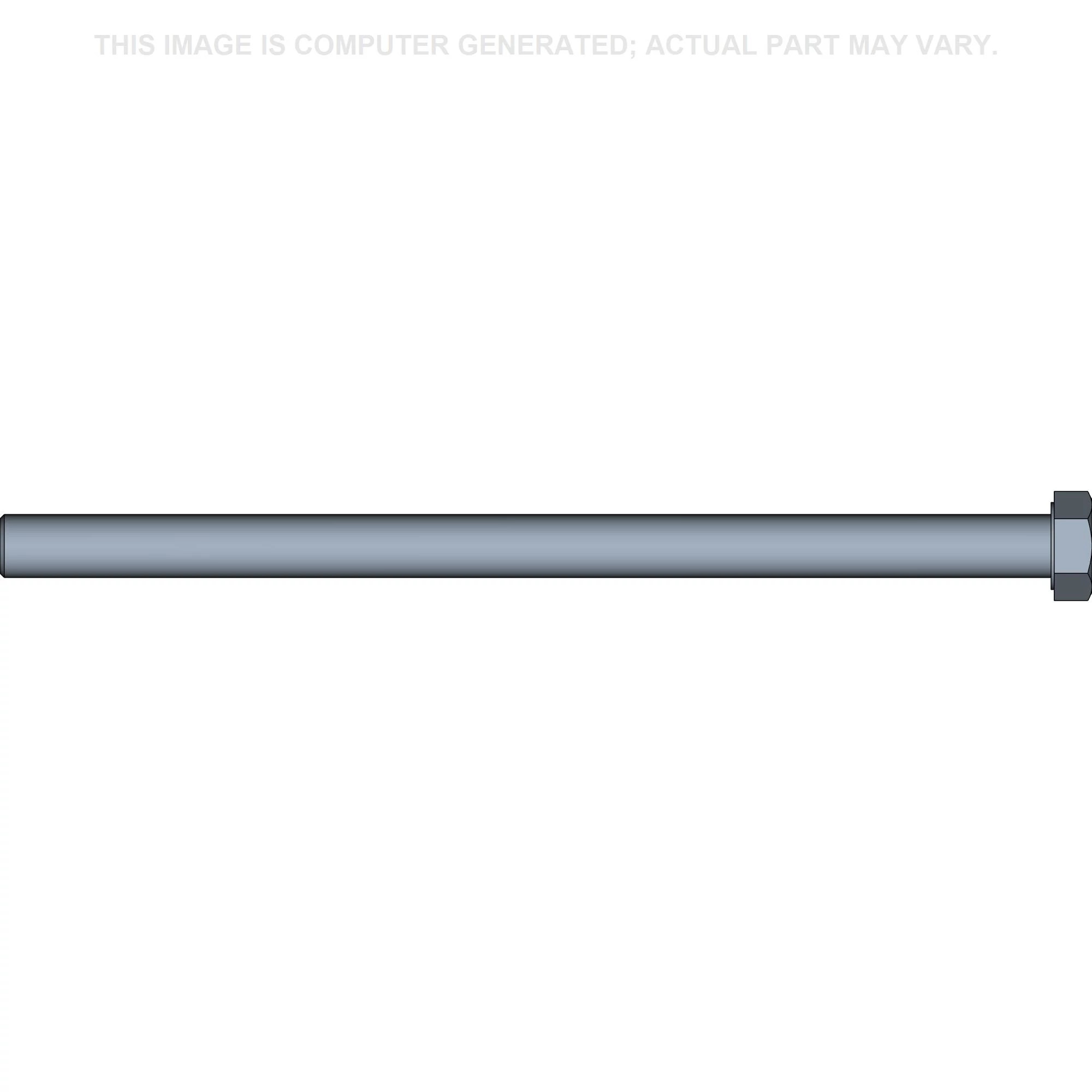 BOLT | CASECE | SA | EN
