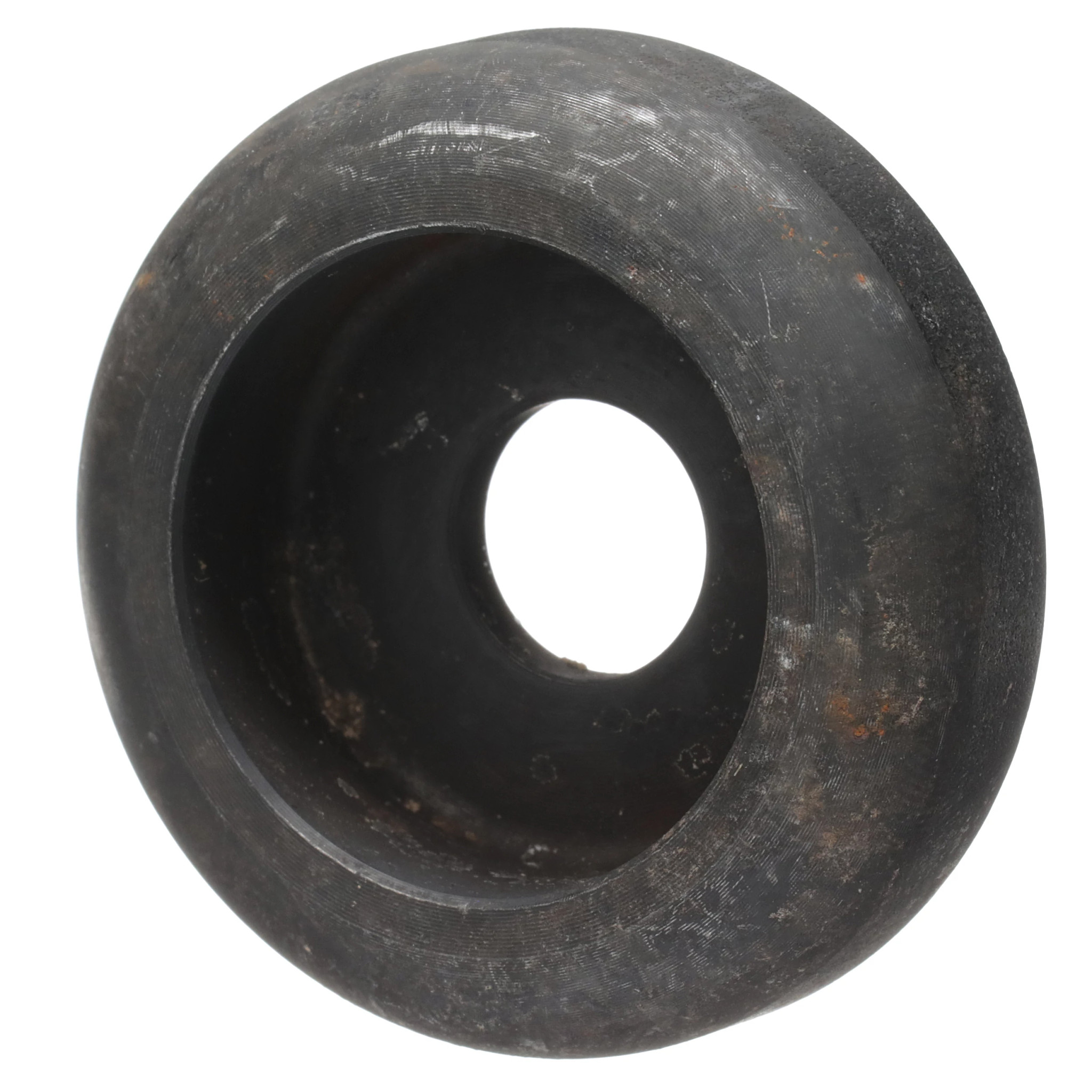 Protetor de parafusos | CASEIH | BR | PT