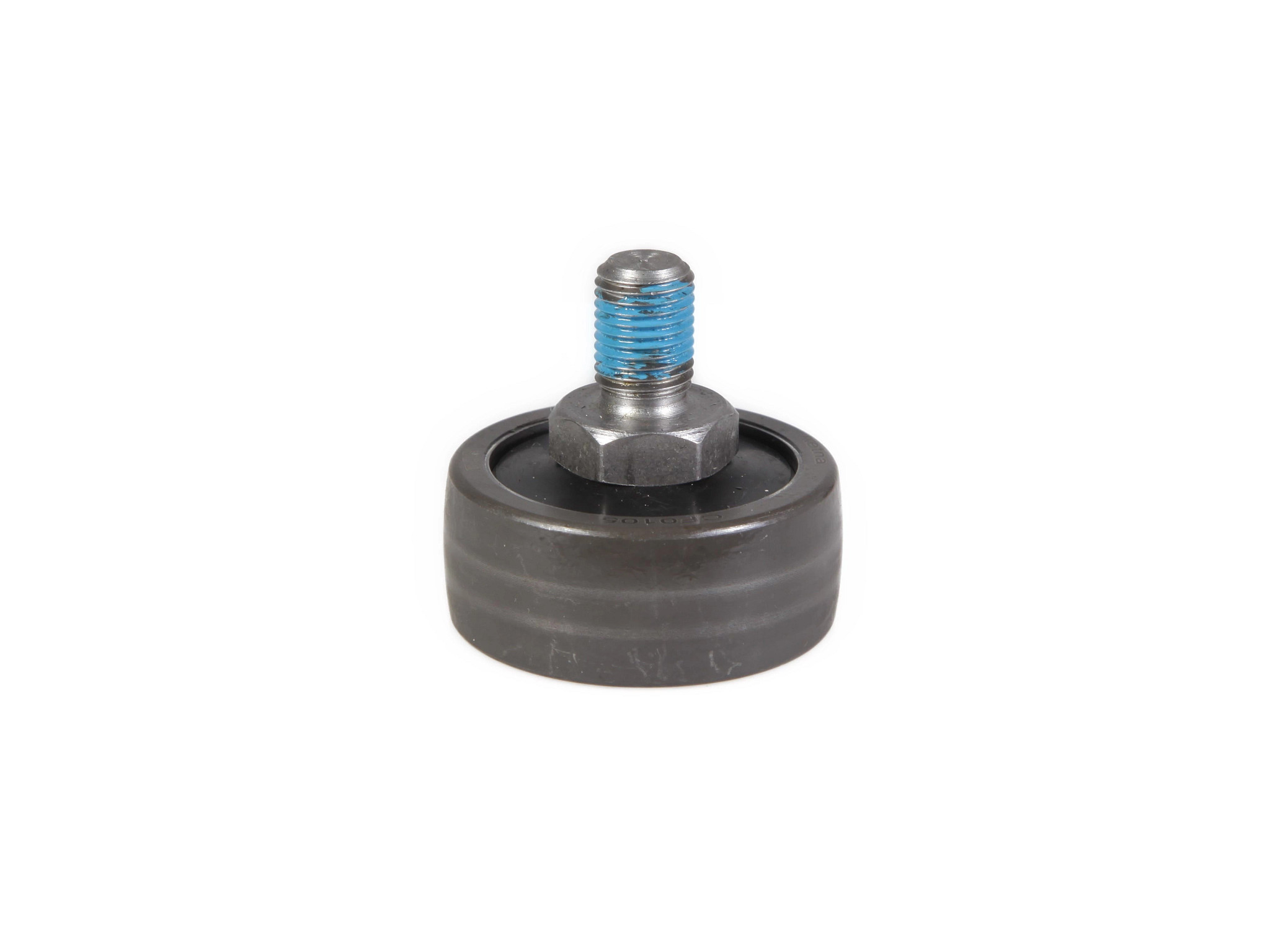 Rolamento de esferas para satélite do excêntrico - 38 mm DE x 16 mm L