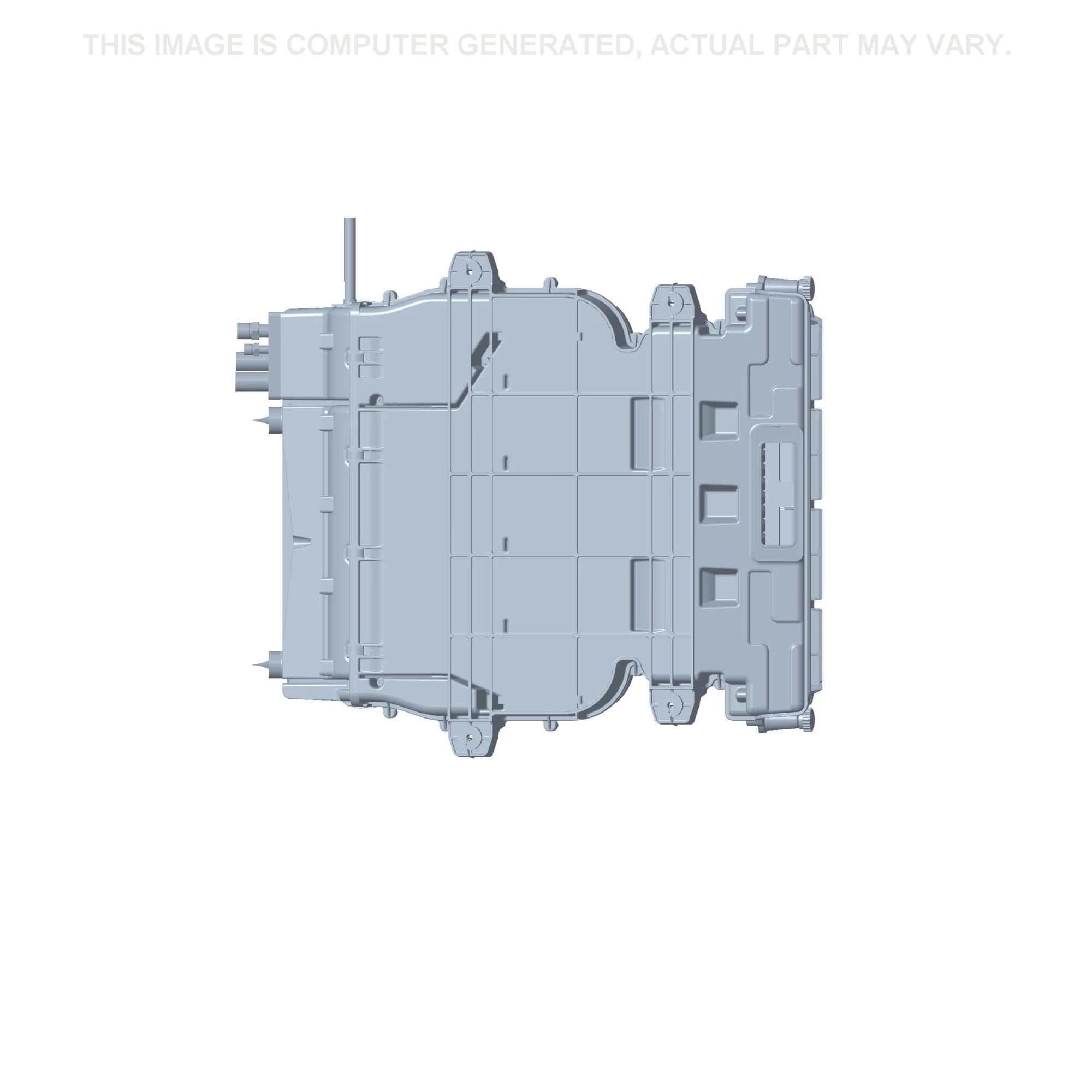 CALENTADOR | CASECE | SA | ES