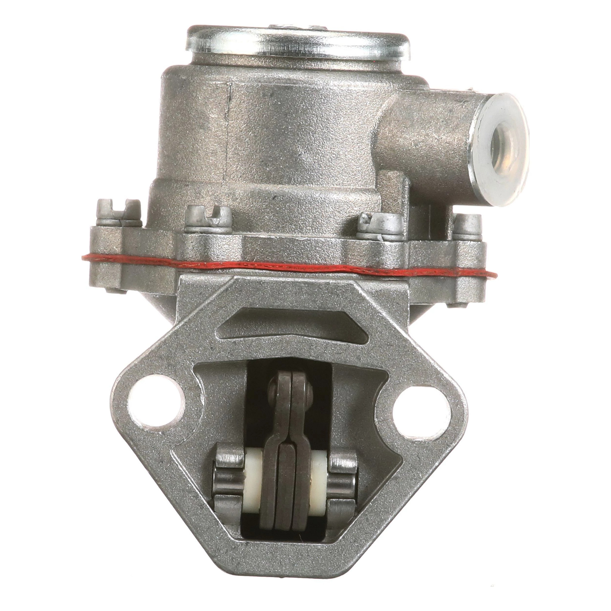 KRAFTSTOFFPUMPE | NEWHOLLANDAG | AT | DE