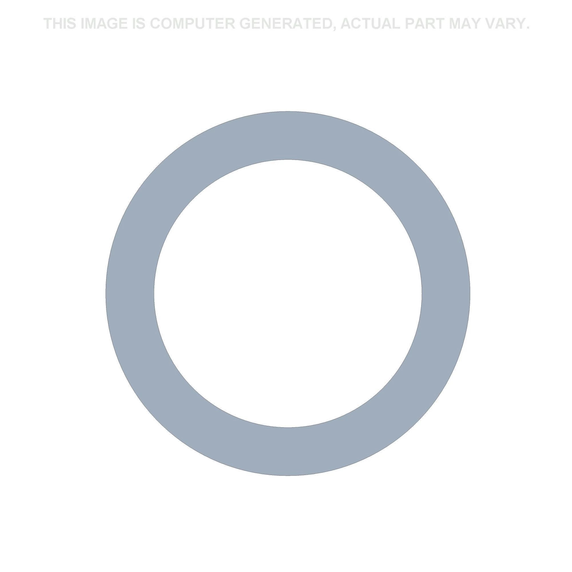 SET OF RINGS | NEWHOLLANDAG | EU | EN