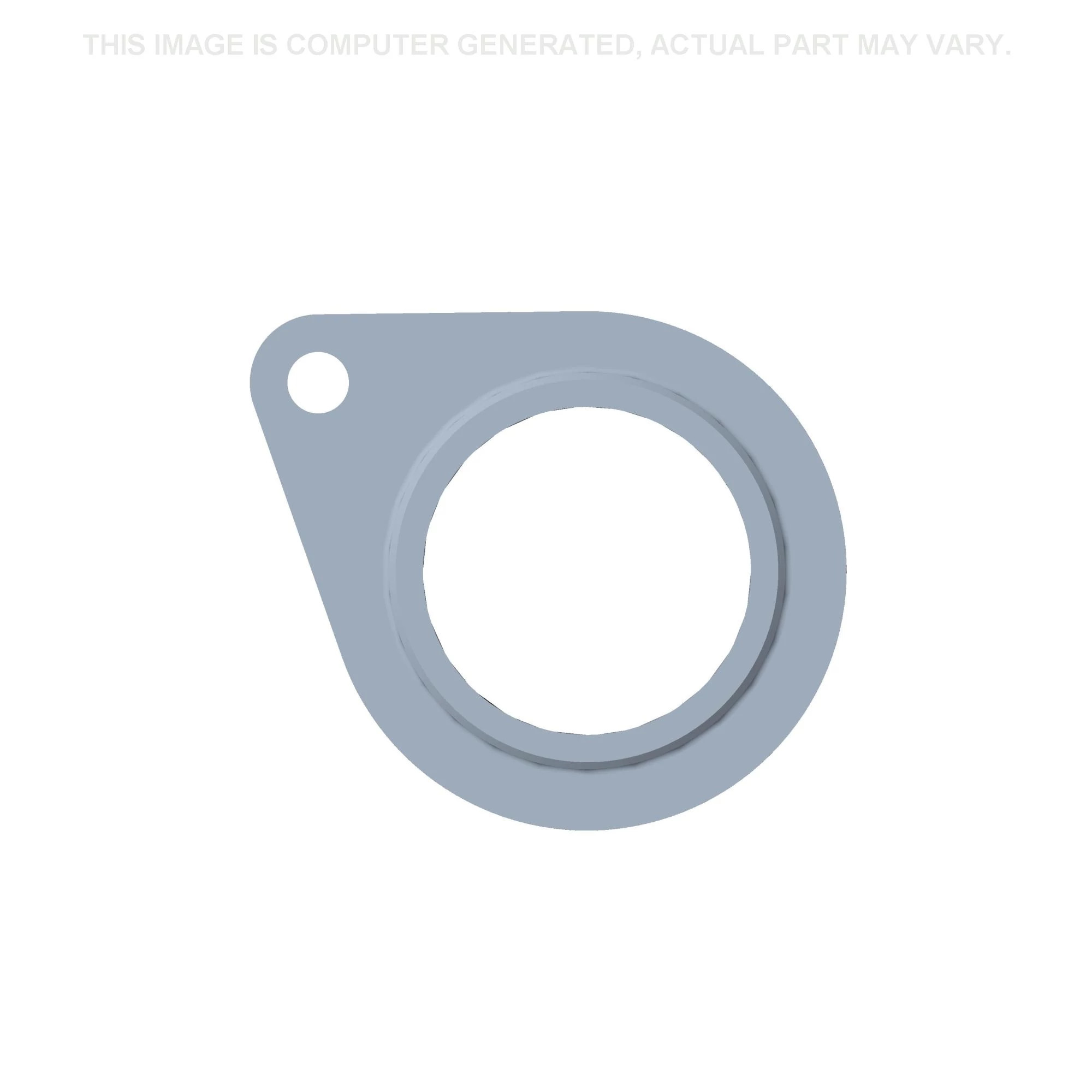 FLANGE | FLEXICOIL | AMEA | EN