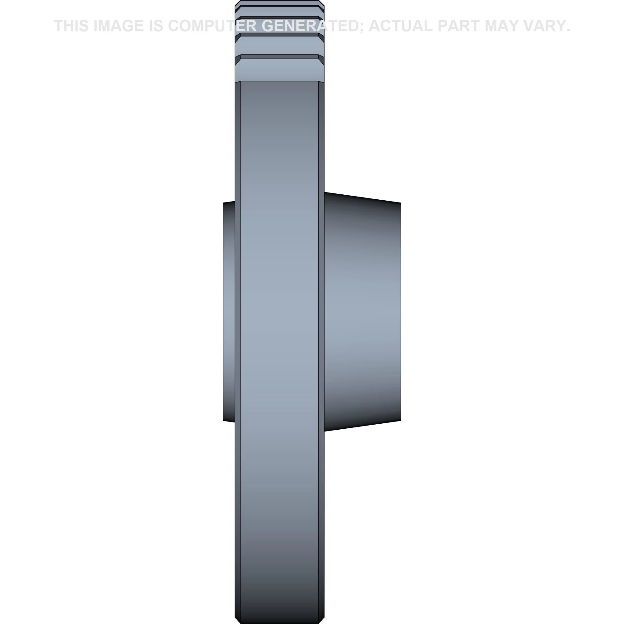 PINION | CASEIH | US | EN