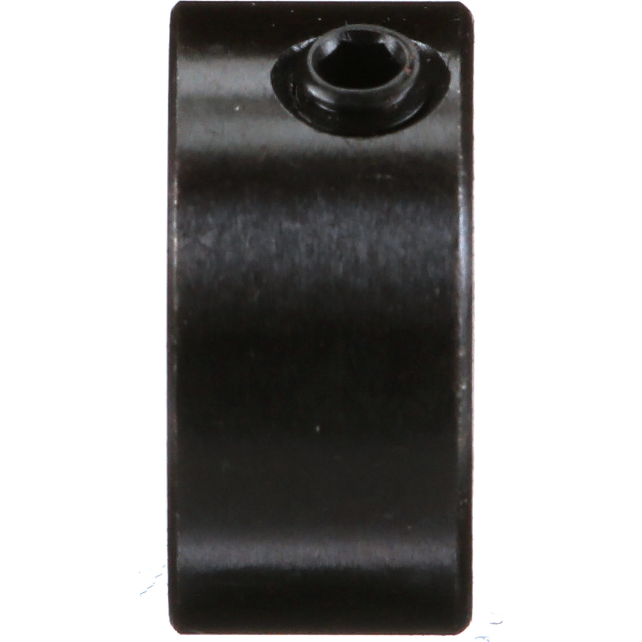 COLLAR | NEWHOLLANDAG | US | EN