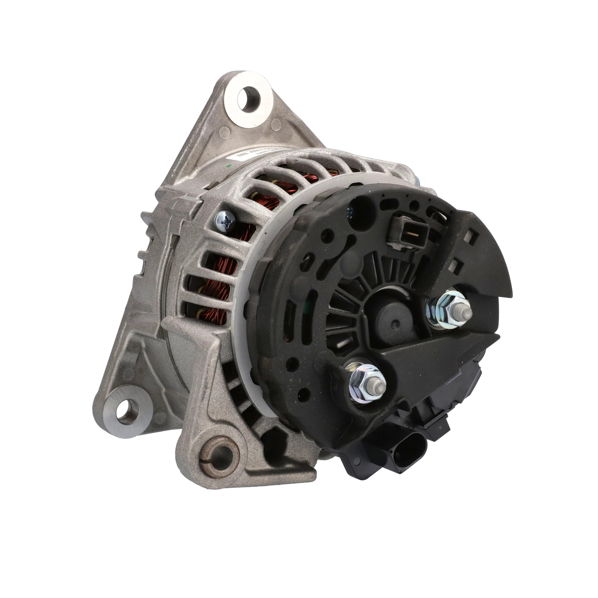 ALTERNATEUR RENOVE | NEWHOLLANDCE | CA | FR