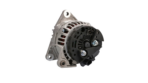 REMAN-ALTERNATOR | CASECE | CA | EN