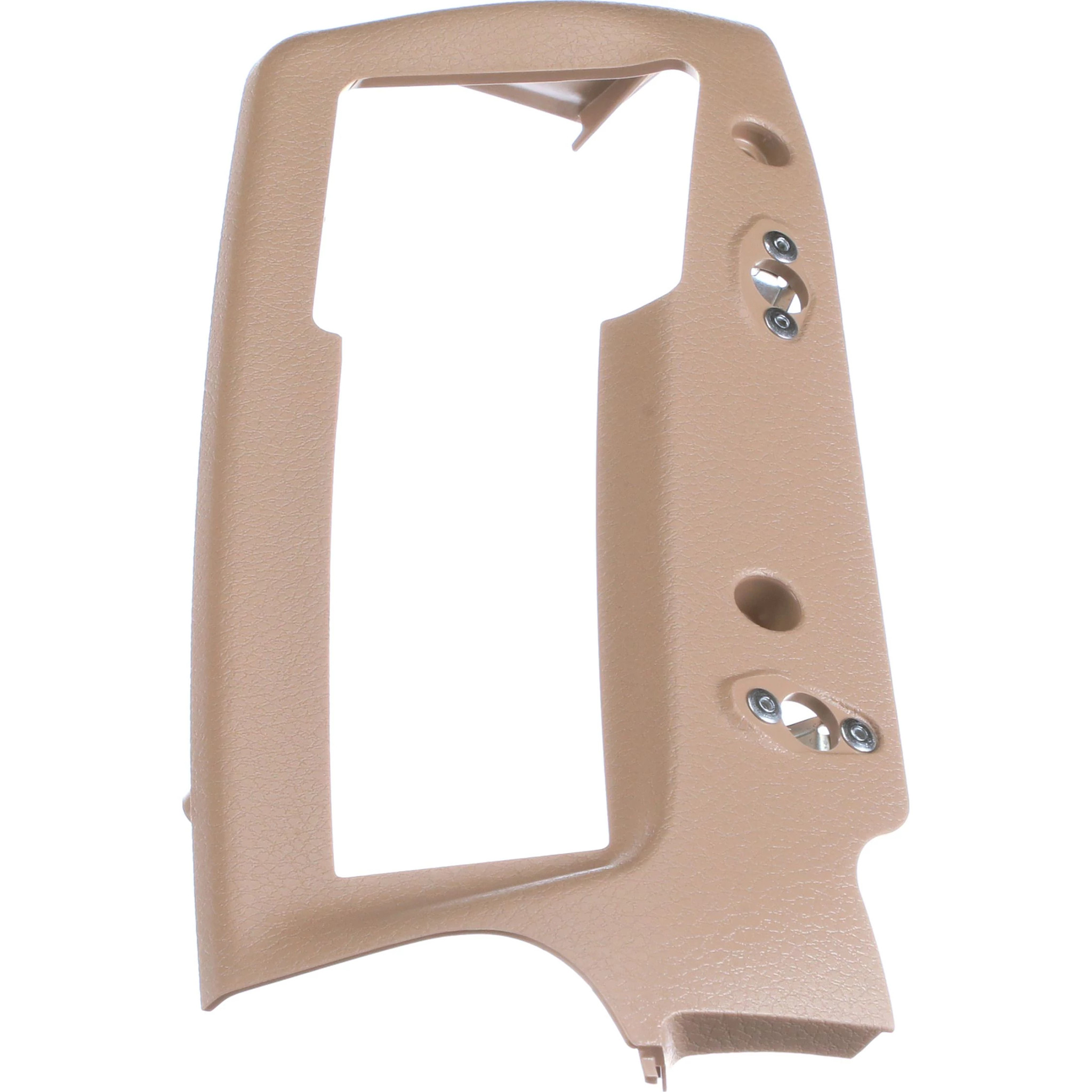 PANEL | NEWHOLLANDAG | US | EN