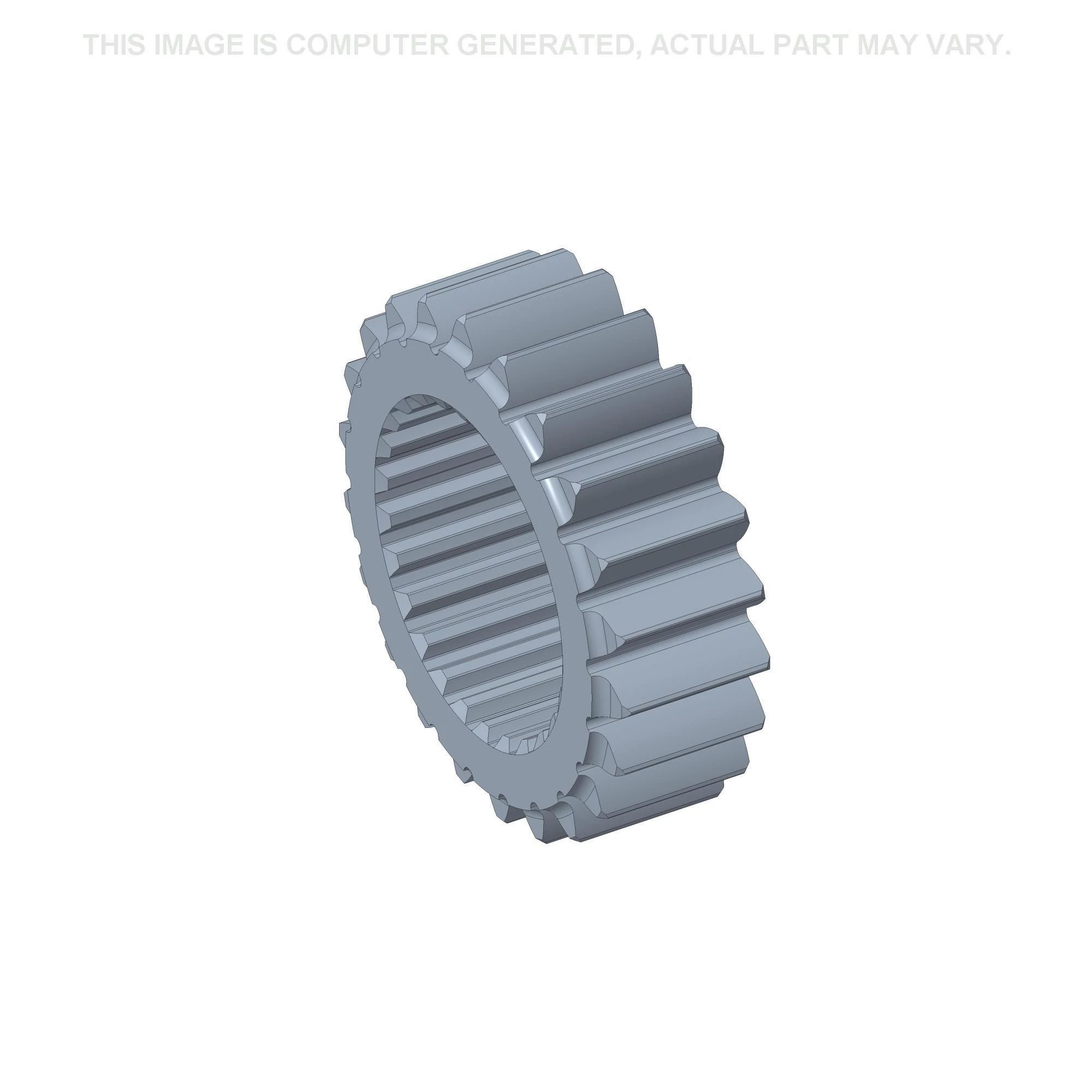 Engrenagem | CASEIH | BR | PT