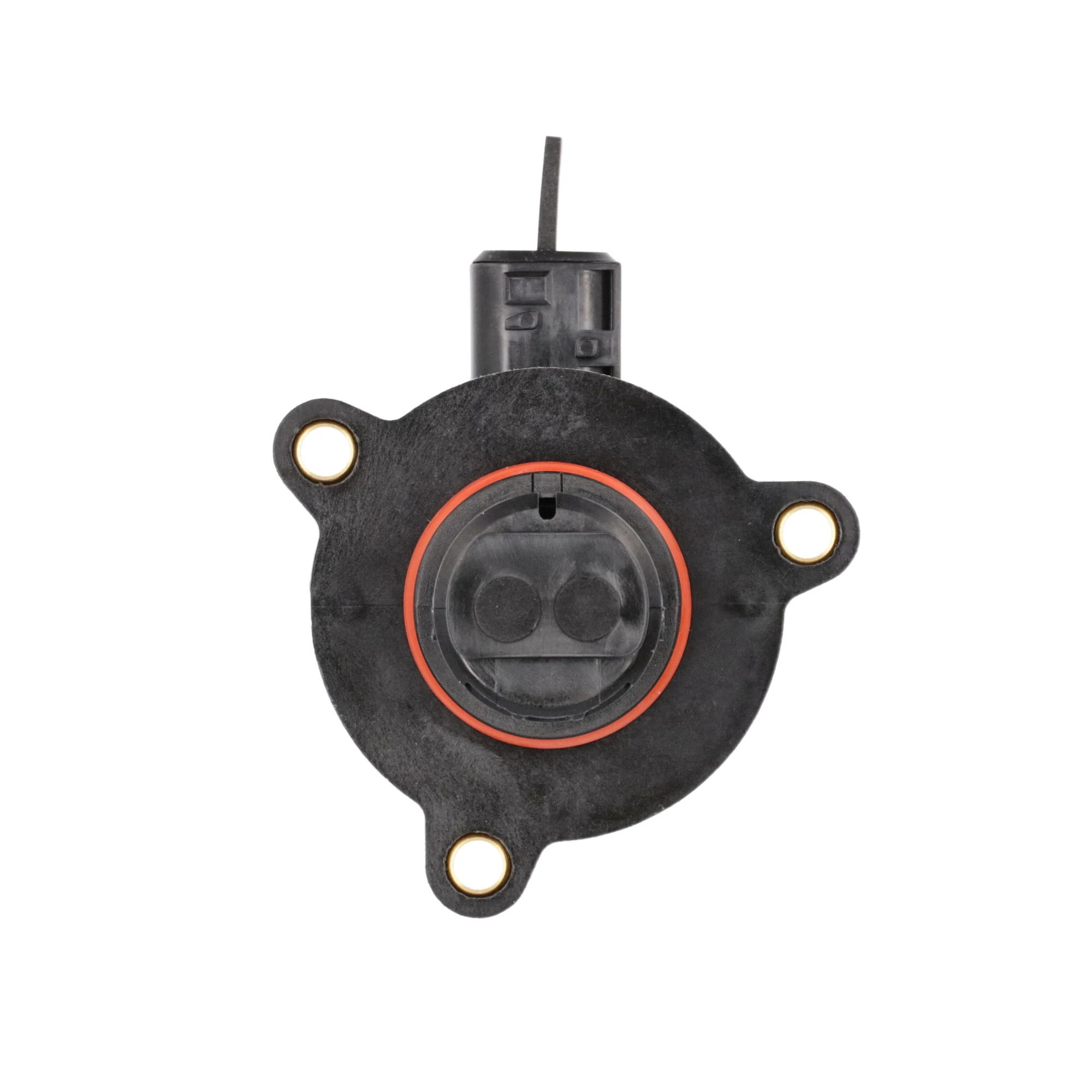 Z-Lite - 580PHM-567P-BK - Westover - 2 Light Outdoor Post