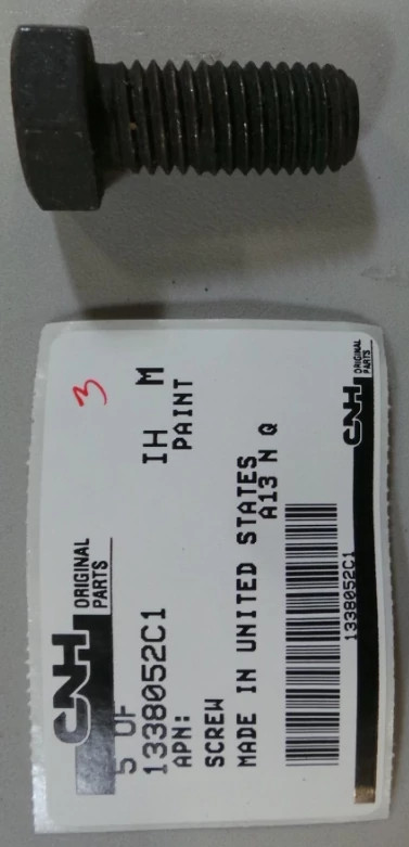 VITE | CASECE | EU | IT