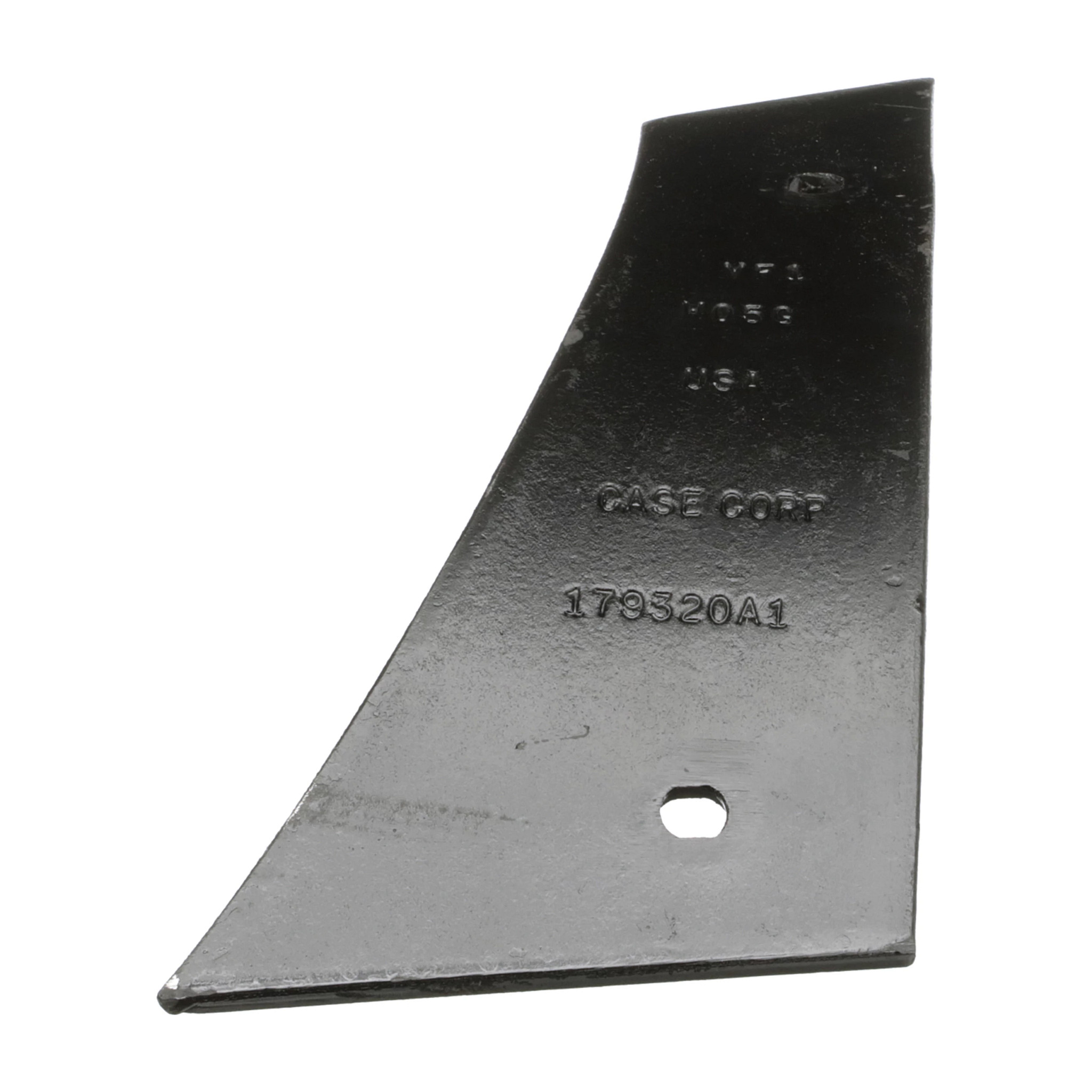 SHIN | NEWHOLLANDAG | NZ | EN