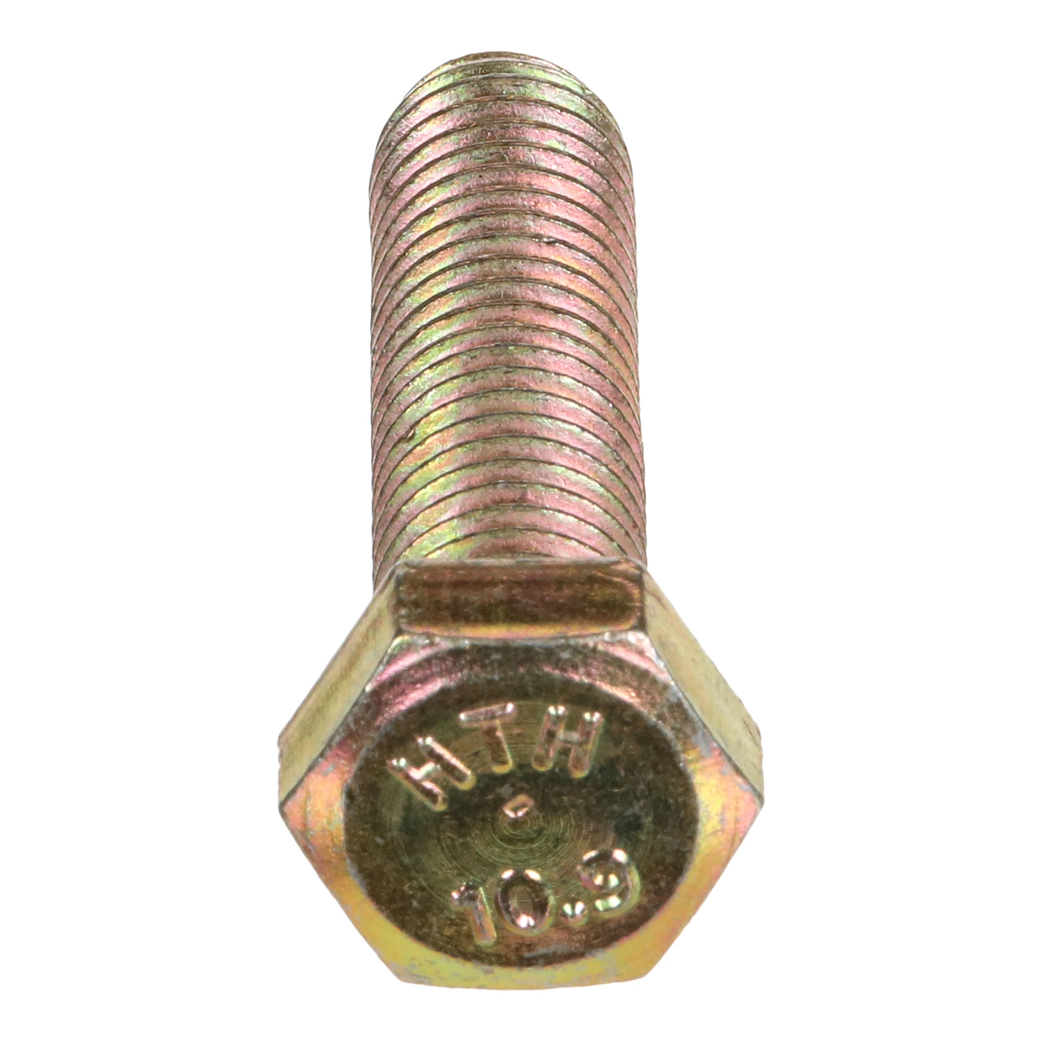 BOLT | NEWHOLLANDAG | CA | EN