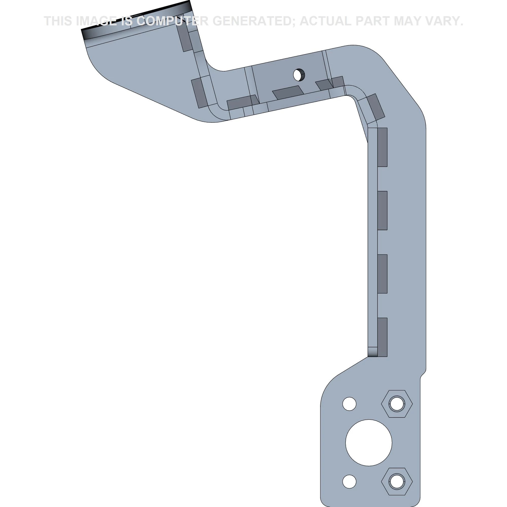 STAFFA | NEWHOLLANDAG | EU | IT