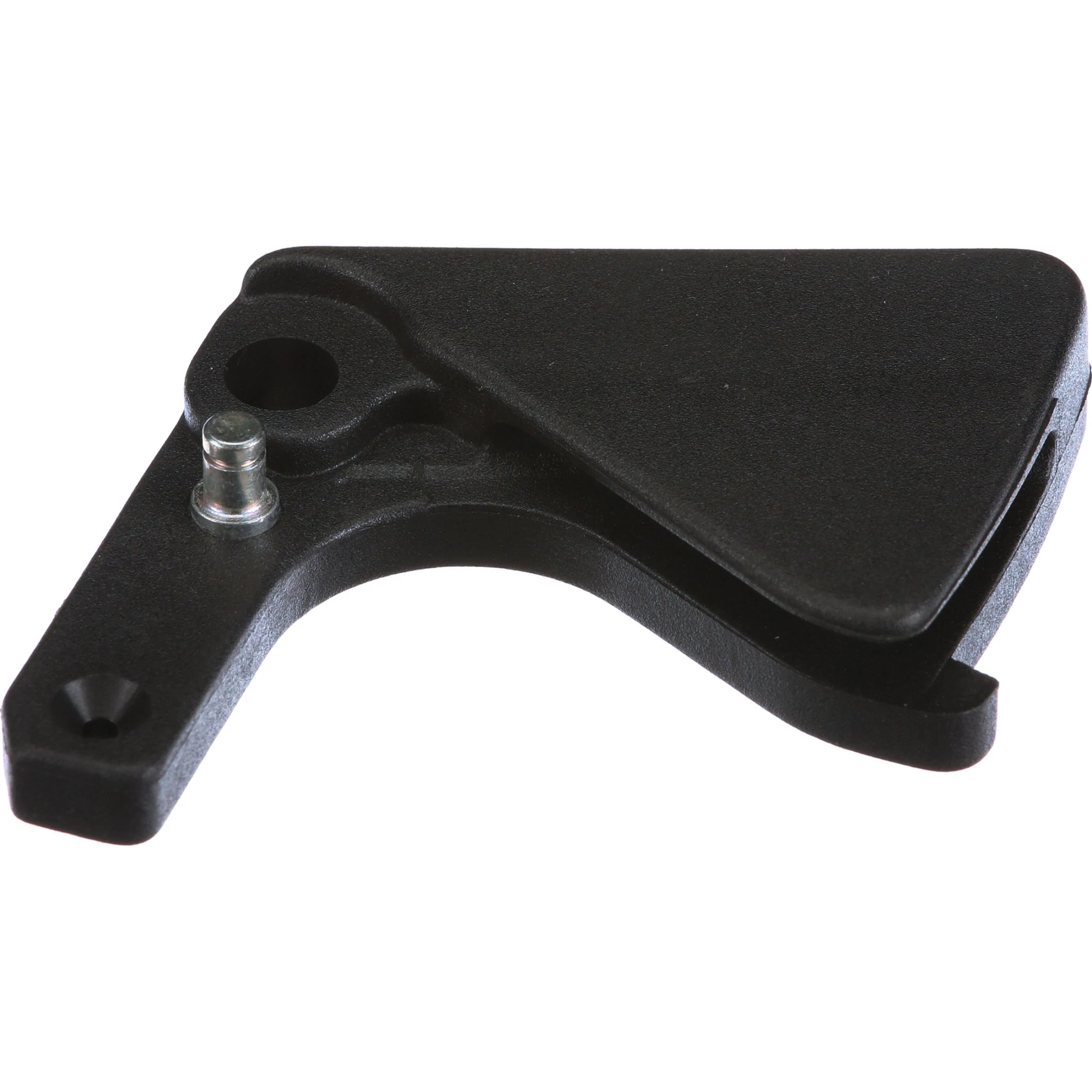 LEVER | NEWHOLLANDAG | IE | EN