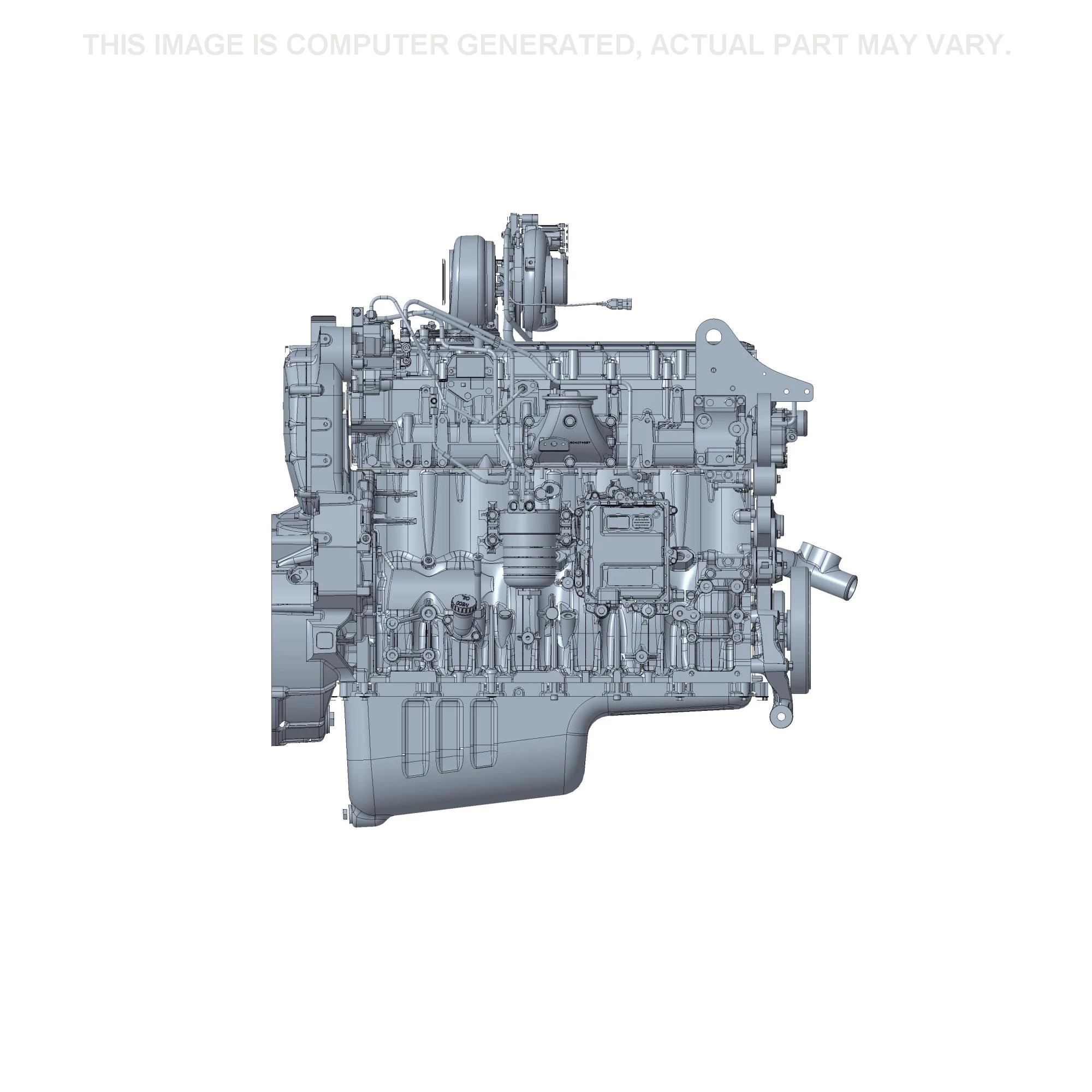 ENGINE | NEWHOLLANDAG | AU | EN